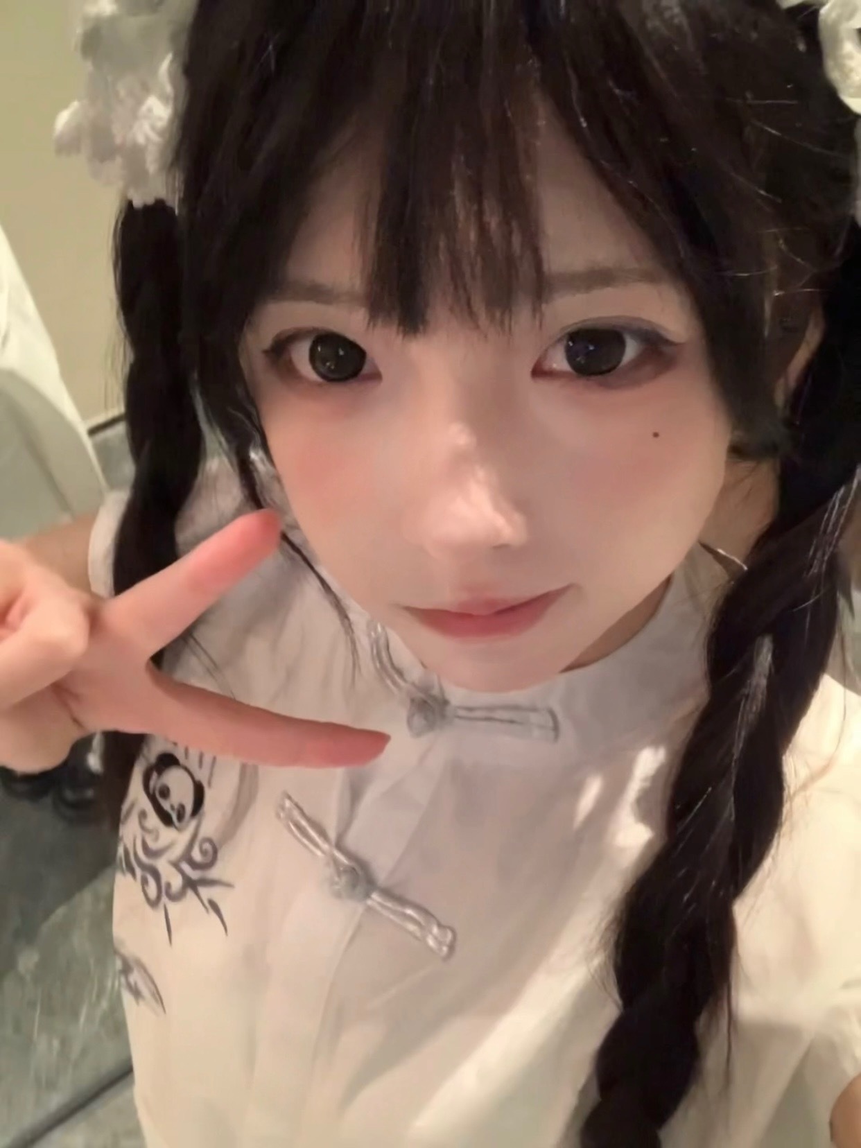 image_C13488A4-A5AB-47B2-AB5A-35067BEAB0CC_1742733072