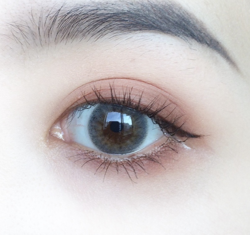 image_1624BB41-F71E-4906-9582-0B0B05B50BD4_1742733194