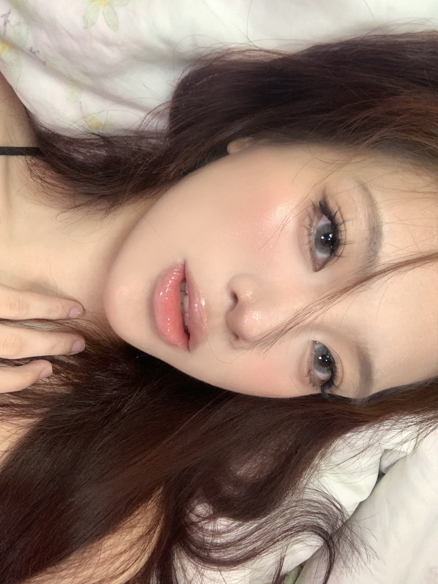 image_CB243FCA-4C95-48C5-BCBF-8A6F53585F61_1742733194