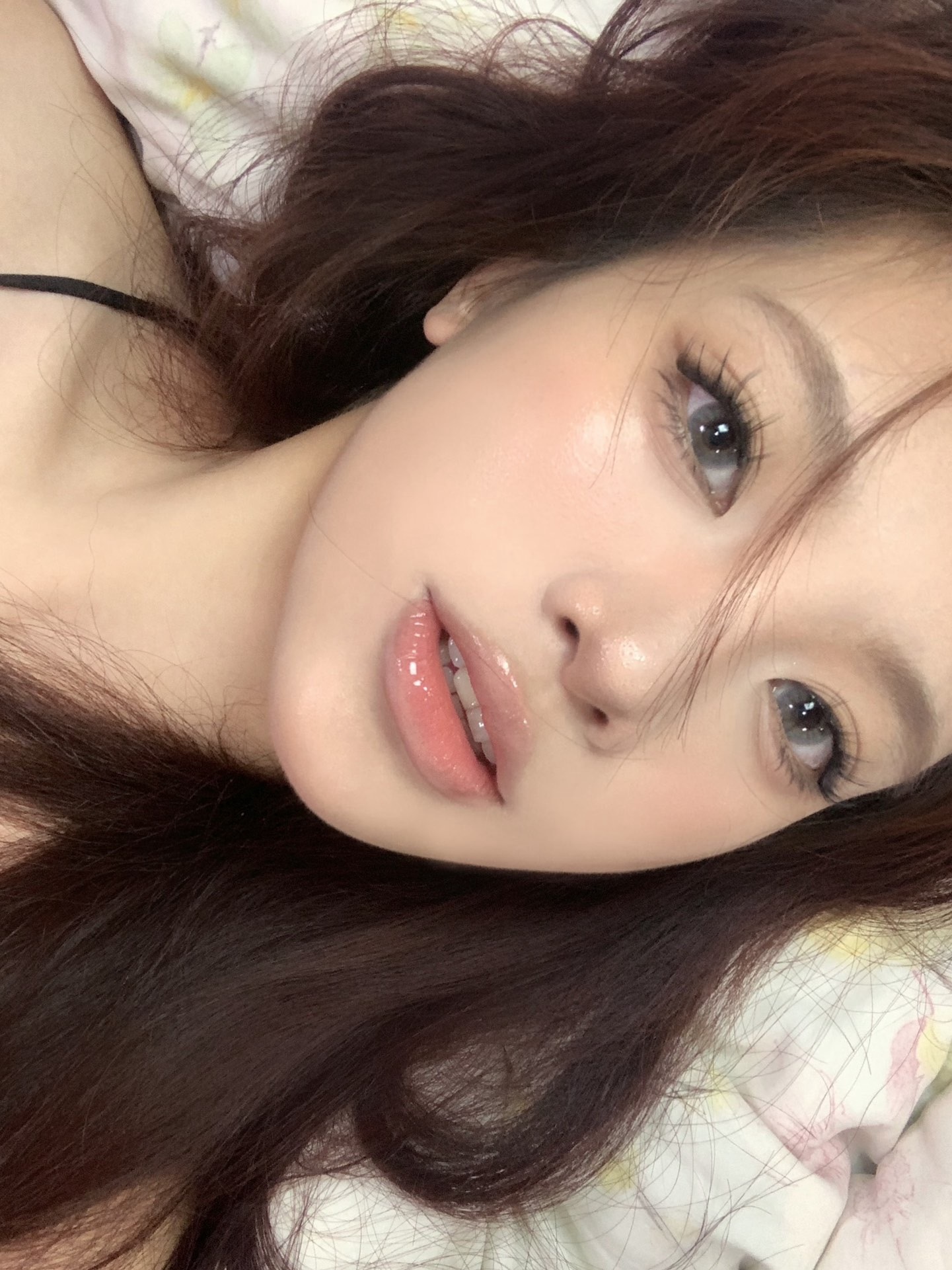 image_D32FB5D2-292A-4A3A-A961-F391608FE2CB_1742733194