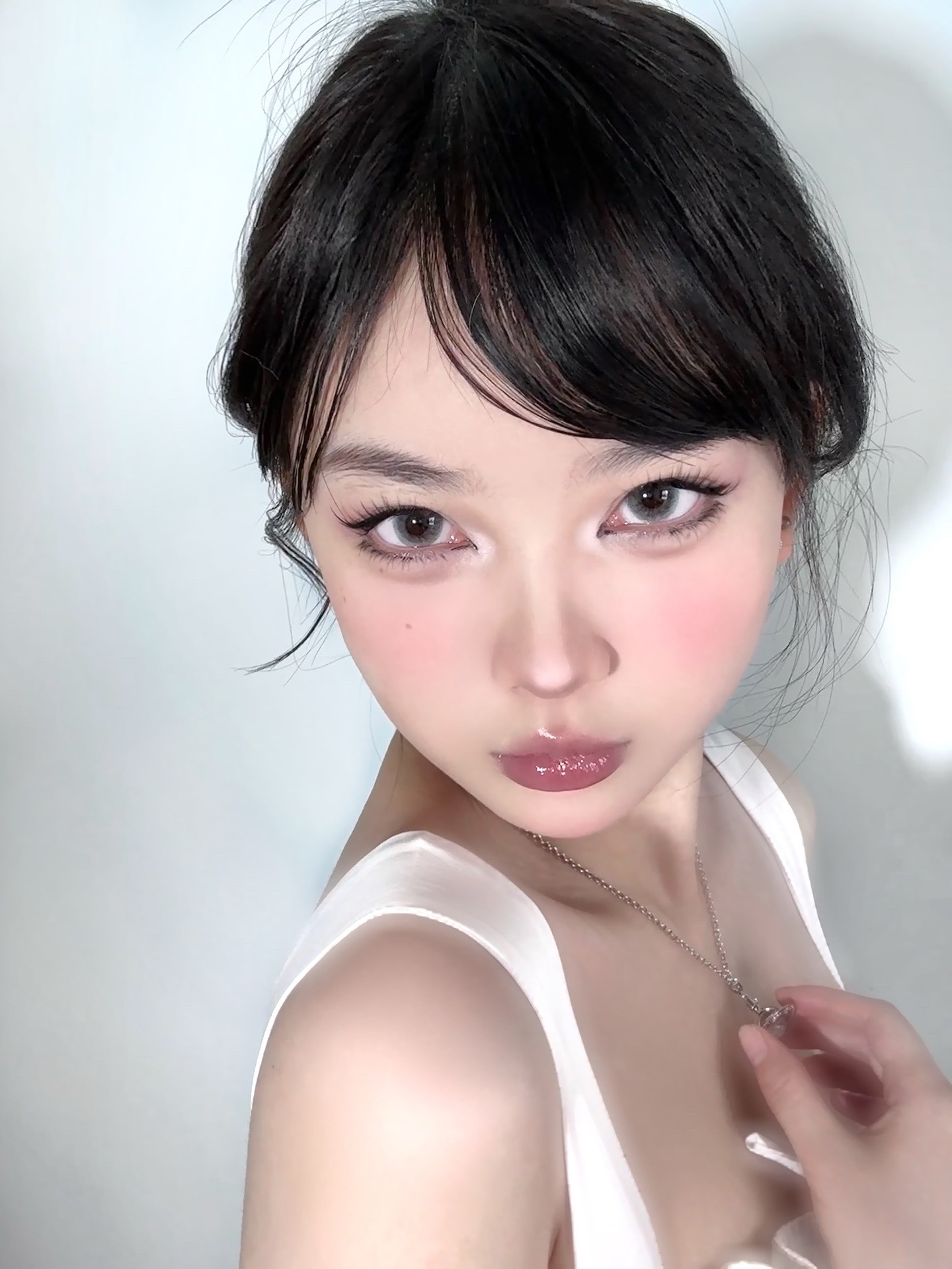 image_01ADCCFD-9A3A-4D27-AA1D-848B85008584_1742733194