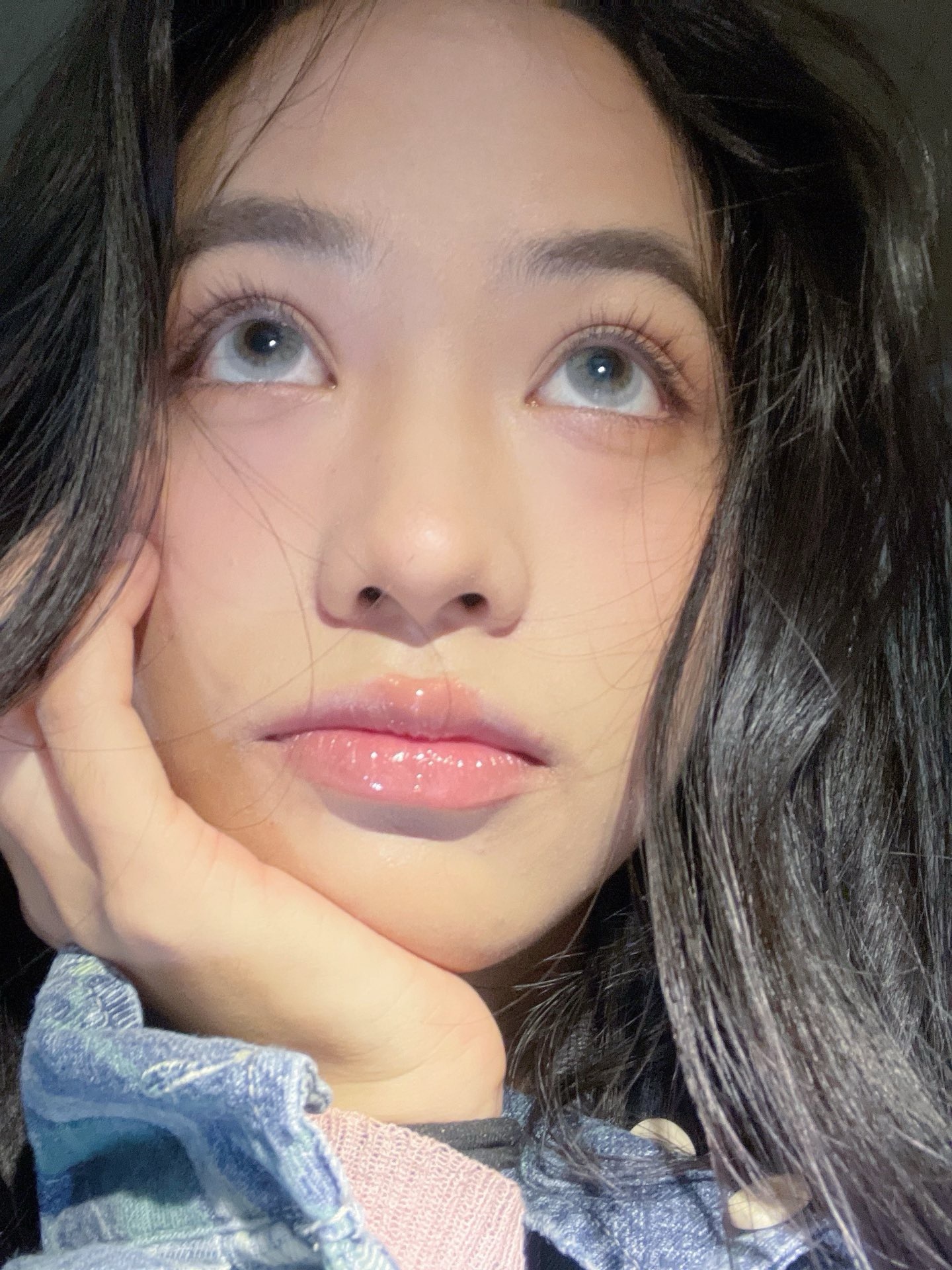 image_3943AF48-CD75-4A23-B7BC-578D5343420F_1742733194