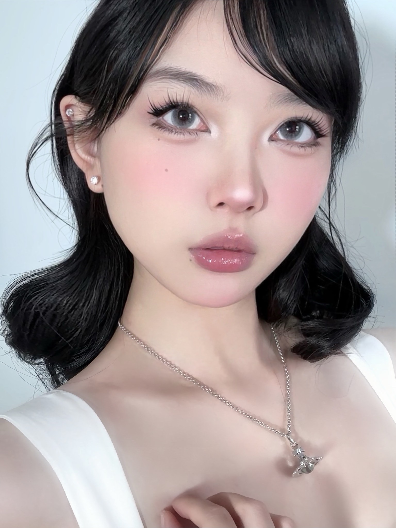 image_55F19231-4789-4DCA-8C19-2B6CFB456BB1_1742733194