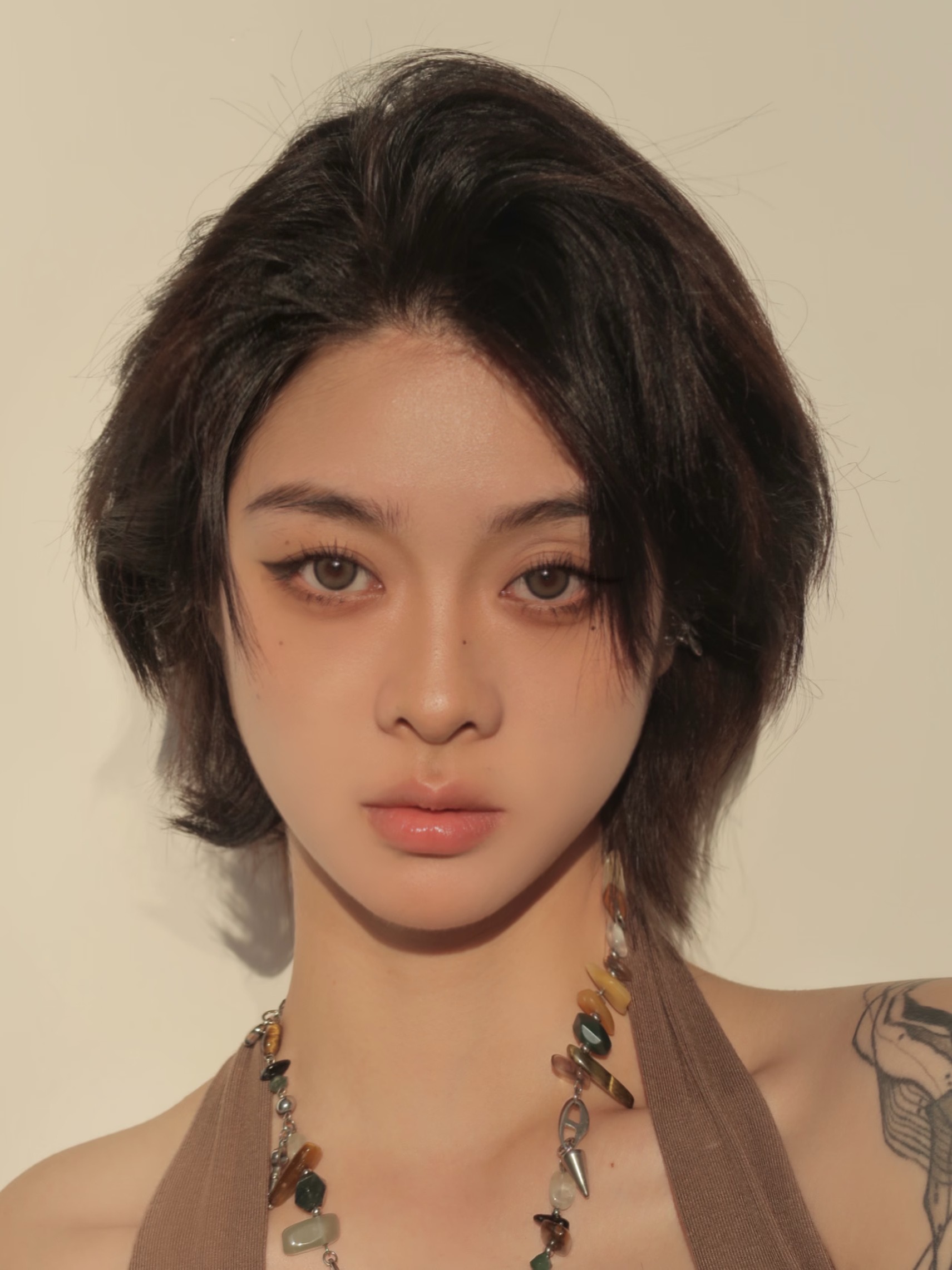 image_F76CFF79-420E-4464-946C-E1D55DECB48F_1742733375