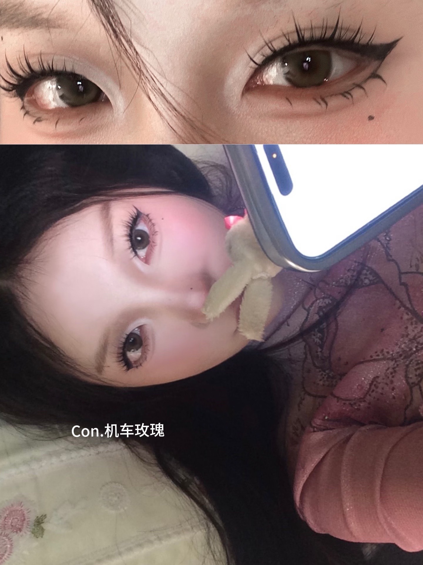 image_DBC82508-A1C4-4B66-97E0-BB52FD2D7FD3_1742733375