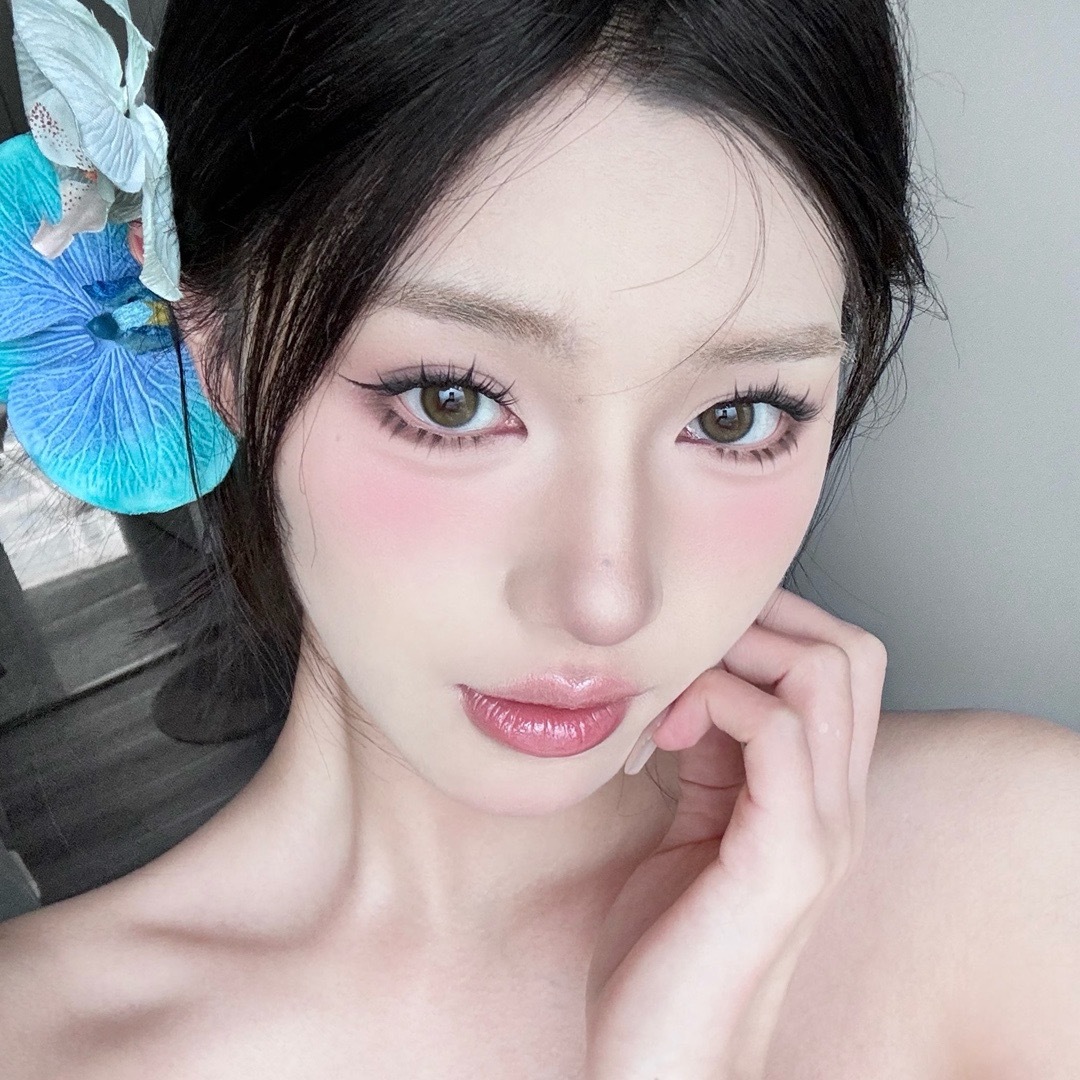 image_8BF13DC3-074A-41E9-B799-BFFEC7529716_1742733375