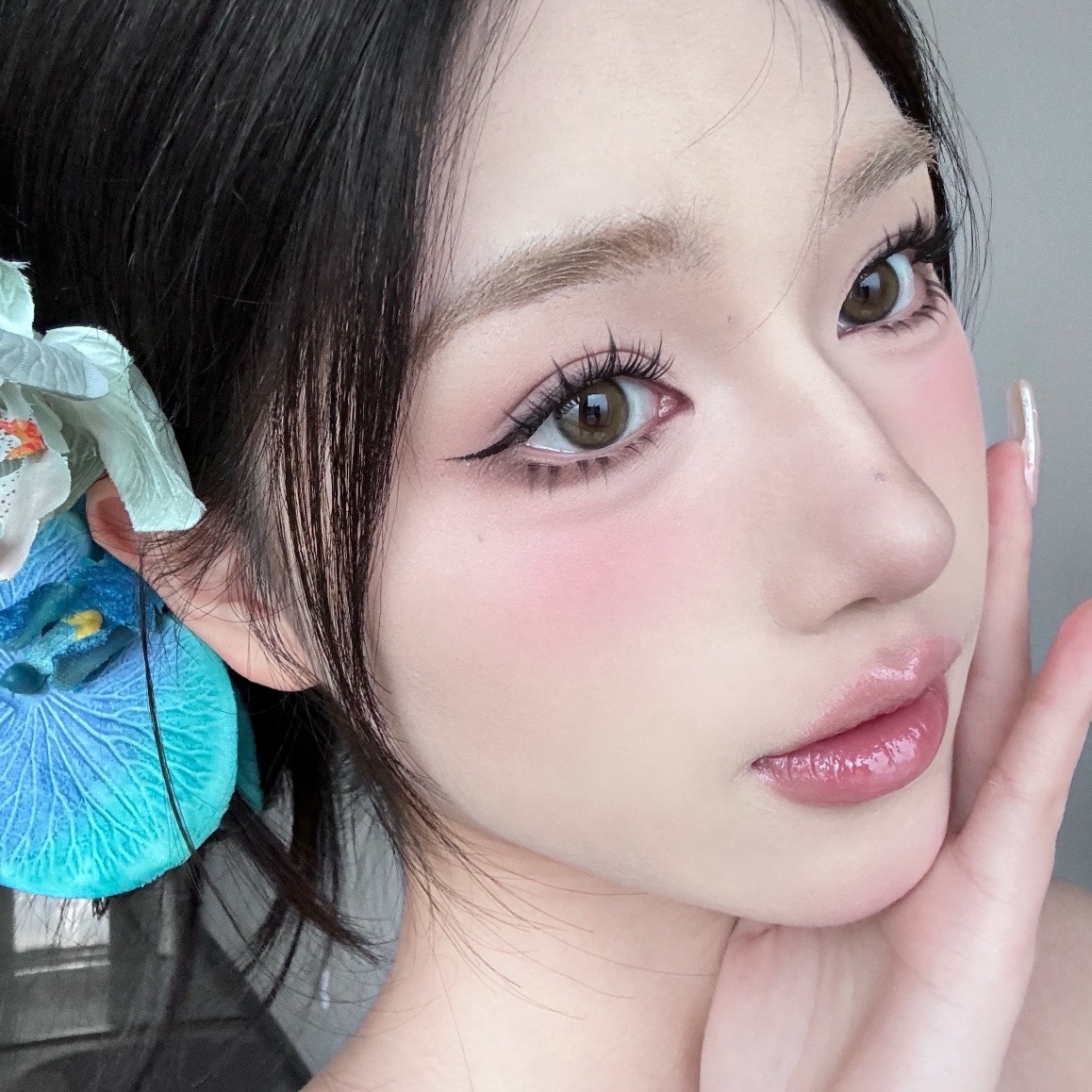 image_CD55965F-6DA2-4450-A05D-5713D7D0729A_1742733375