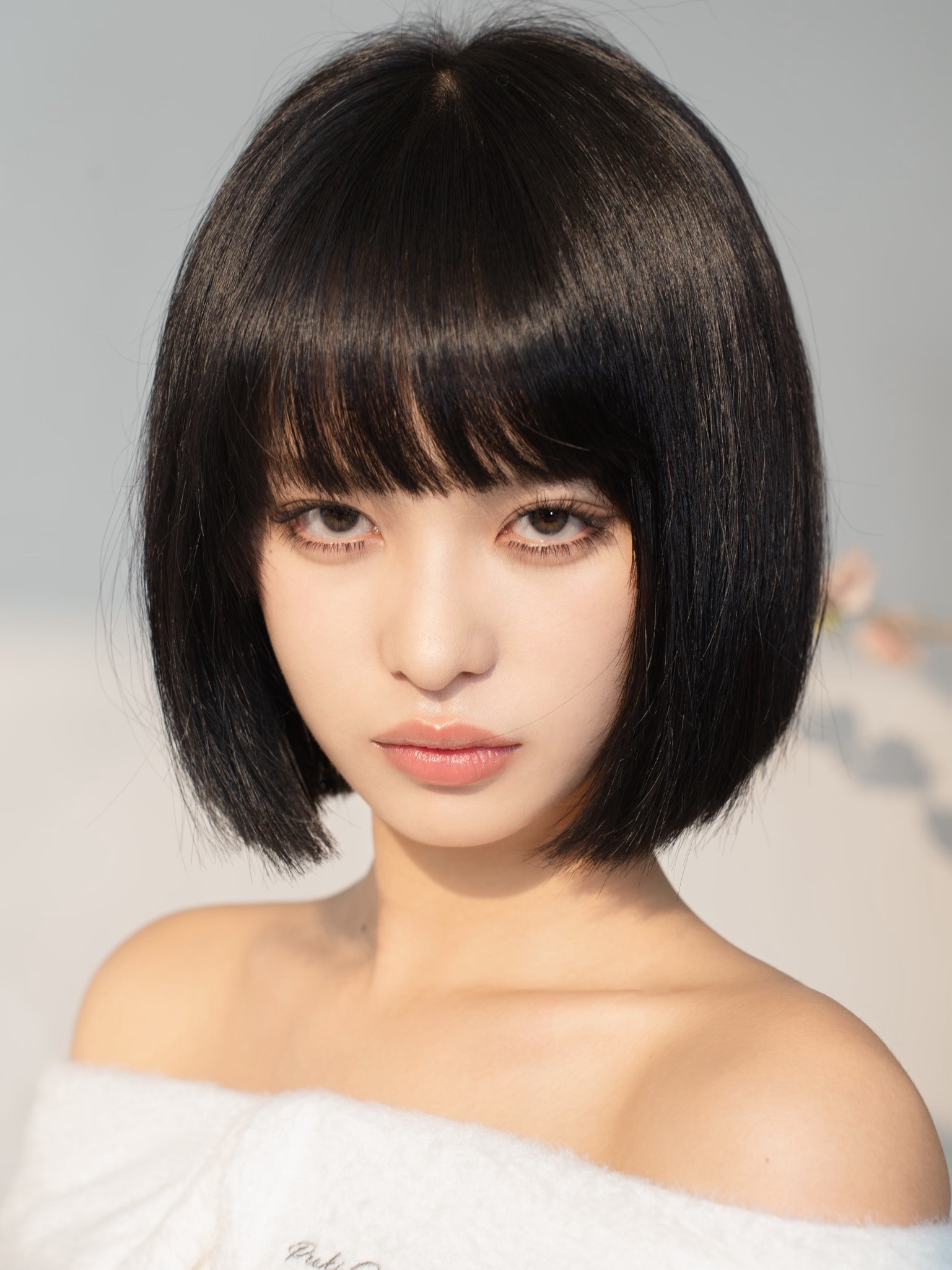 image_11B905F0-C683-4CCC-B89A-5EB0D90EAFFA_1742733485