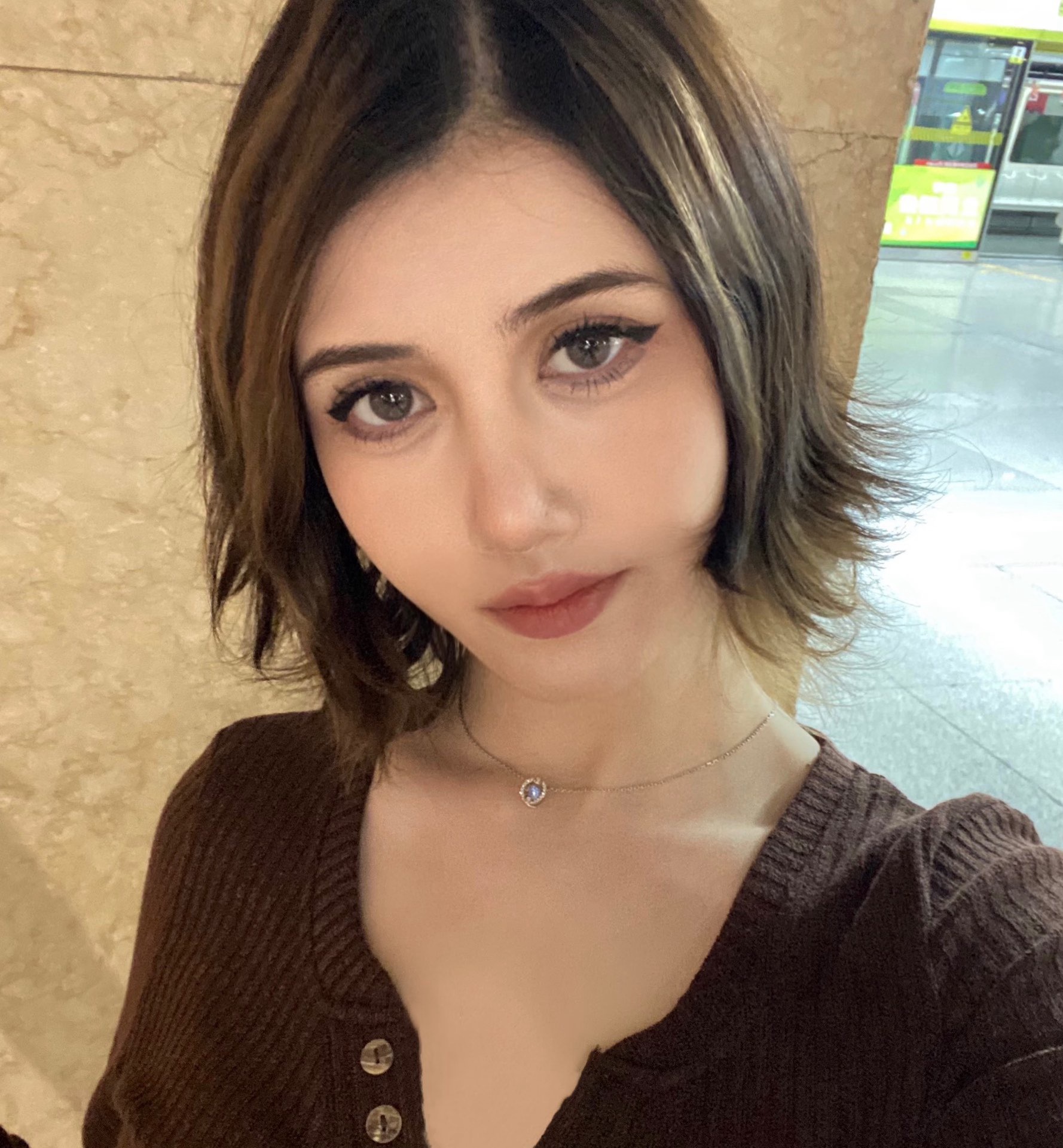 image_AFF47120-90AA-4970-A817-B210F5803DEA_1742733485