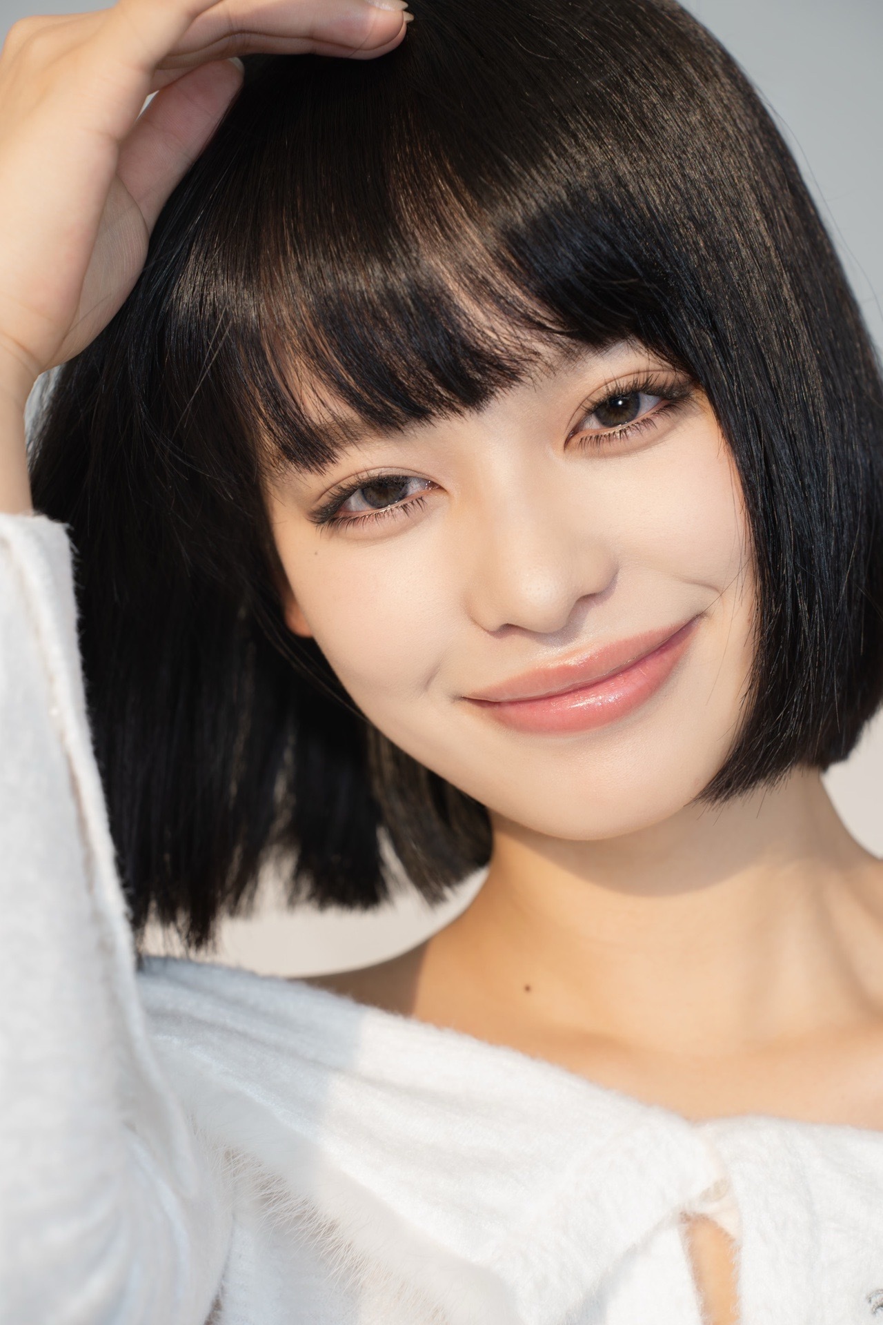 image_938956FB-A0EB-4C40-AFE1-E19F8213D847_1742733485