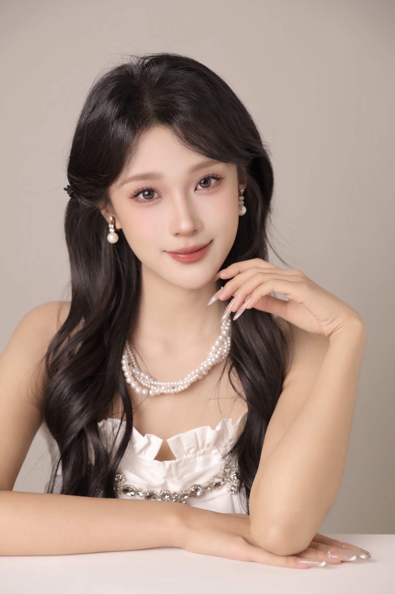 image_1354E9D5-D4AB-4931-A6F5-A1D5AB3D5A1A_1742733485