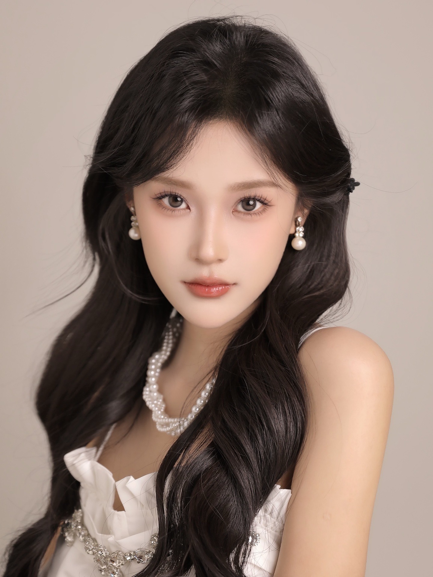 image_C591F00A-637C-408D-B3D2-3135F5B5B0F2_1742733485