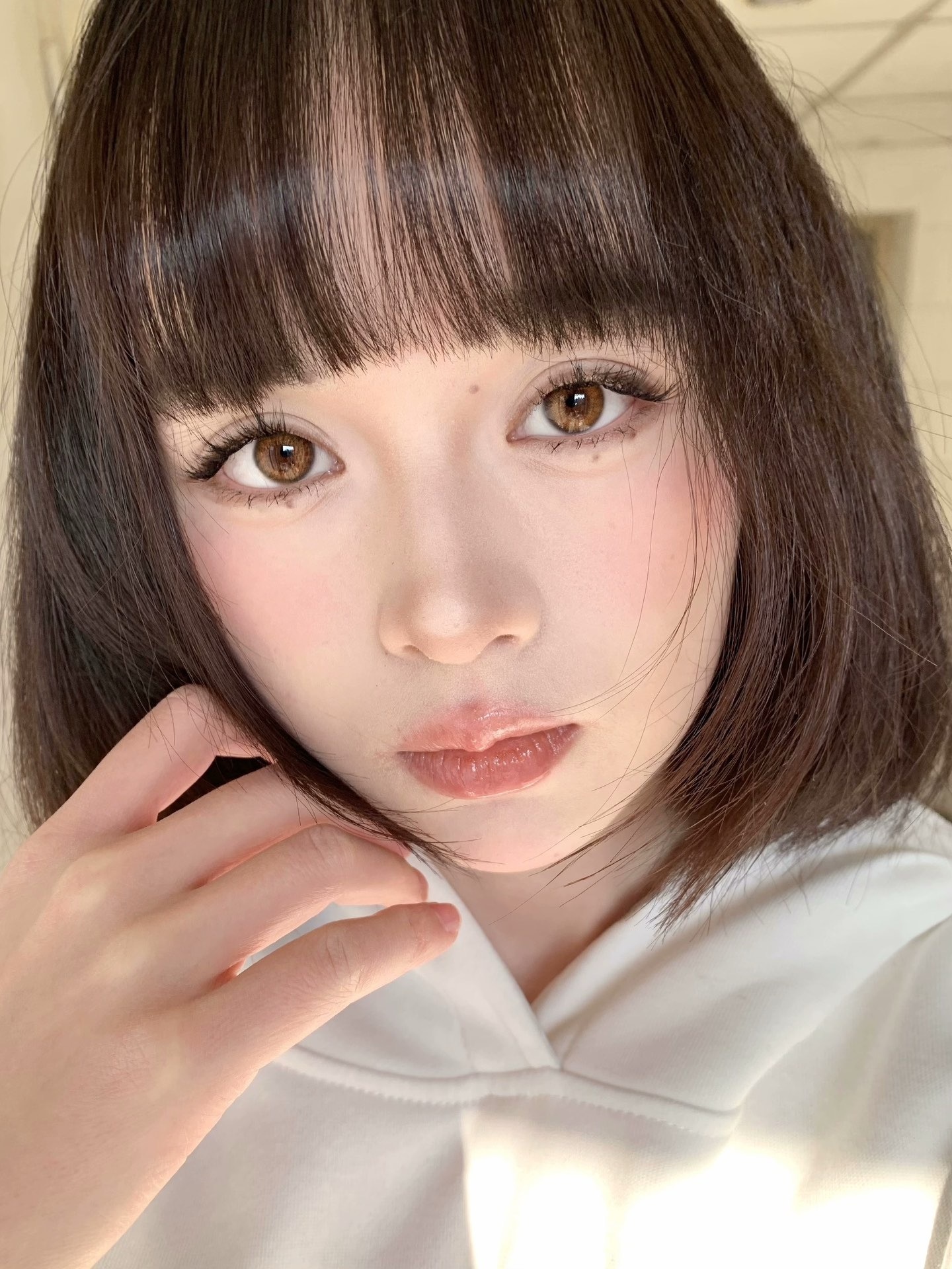 image_15EE9069-032C-4AEB-A97A-593F7E0DD13E_1742733575