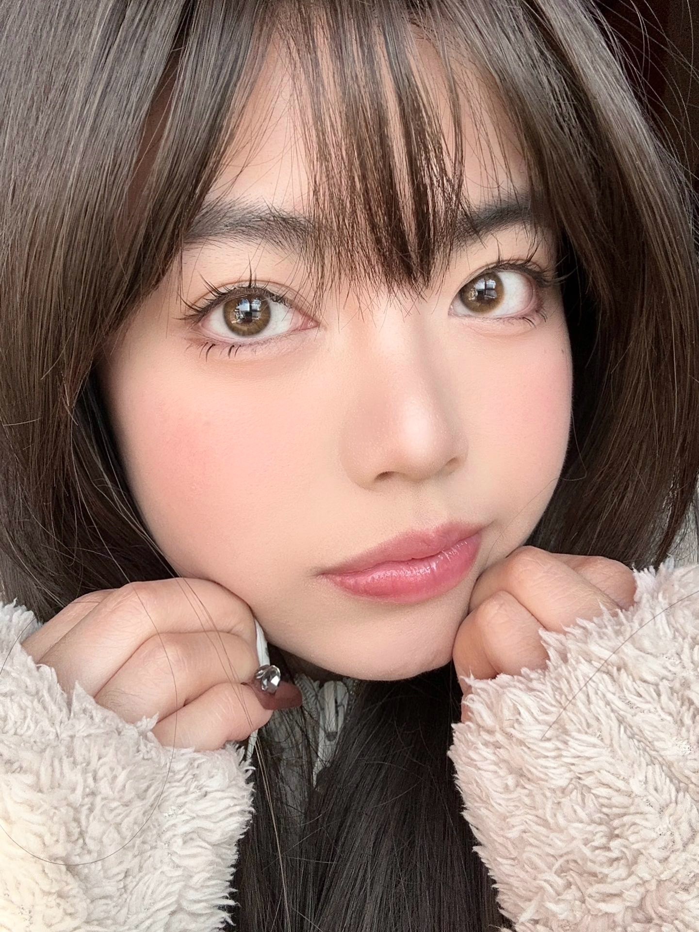 image_1A71BC9B-81BF-4CB4-AE13-1E1898448868_1742733575