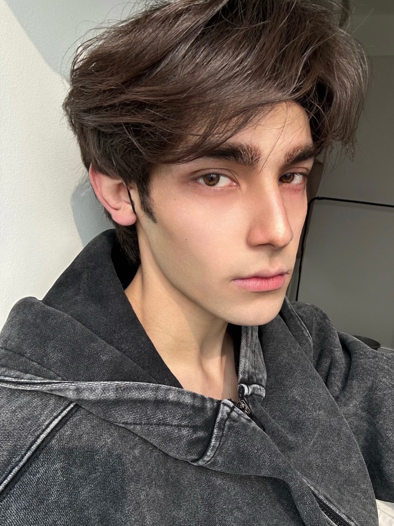 image_12F4C6E8-F014-4167-9664-D0B805B572DA_1742733575