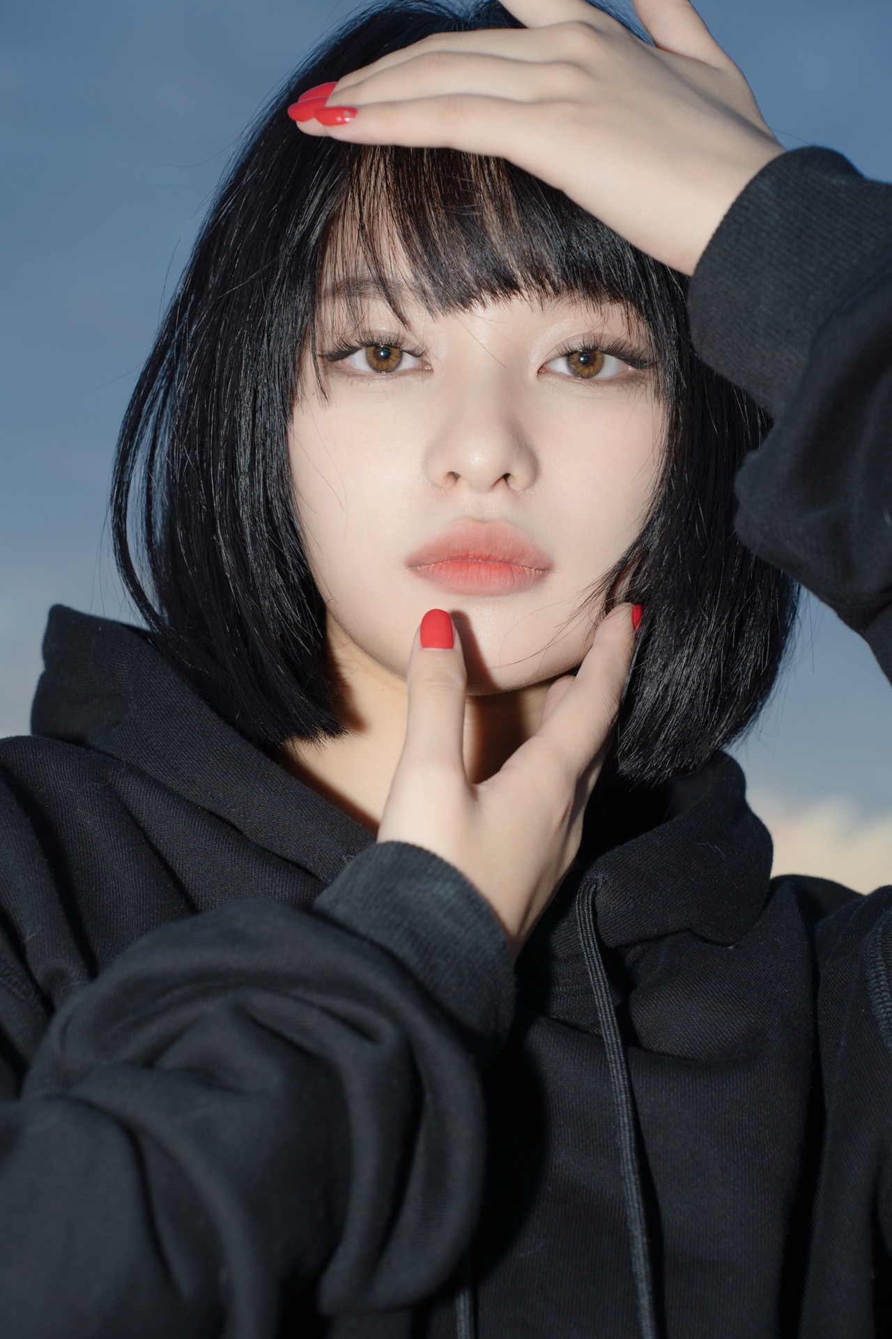 image_698919FD-C14A-4F77-9F51-02E739502C8A_1742733575