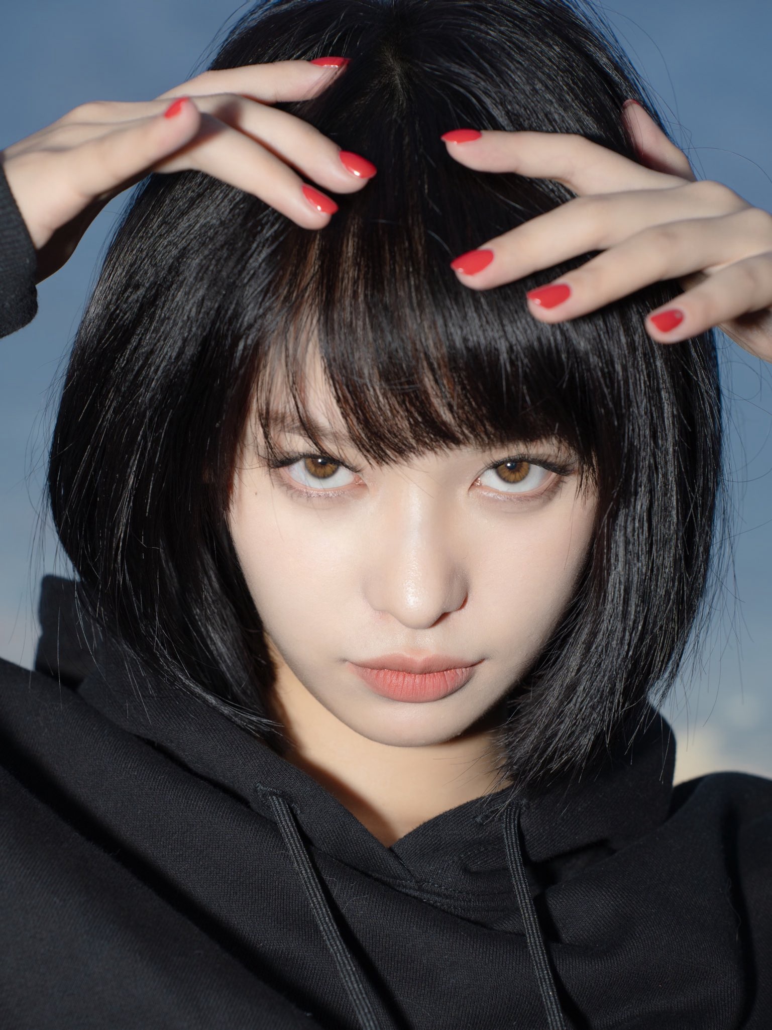 image_45BC5362-8D16-4B5C-B7DC-97C7325BE440_1742733575