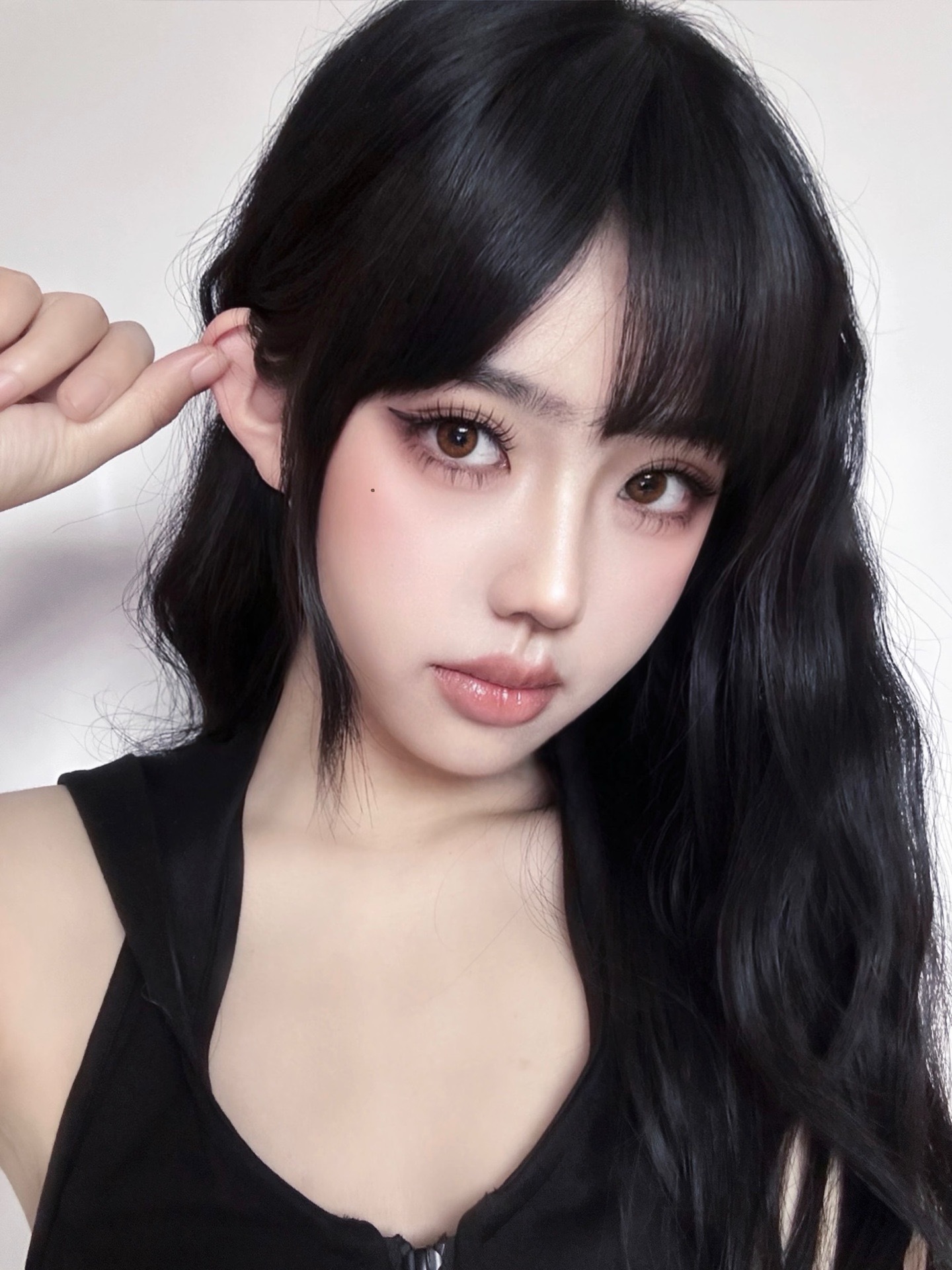 image_5546E78F-93FF-4A32-94A1-8AE226A79709_1742733575