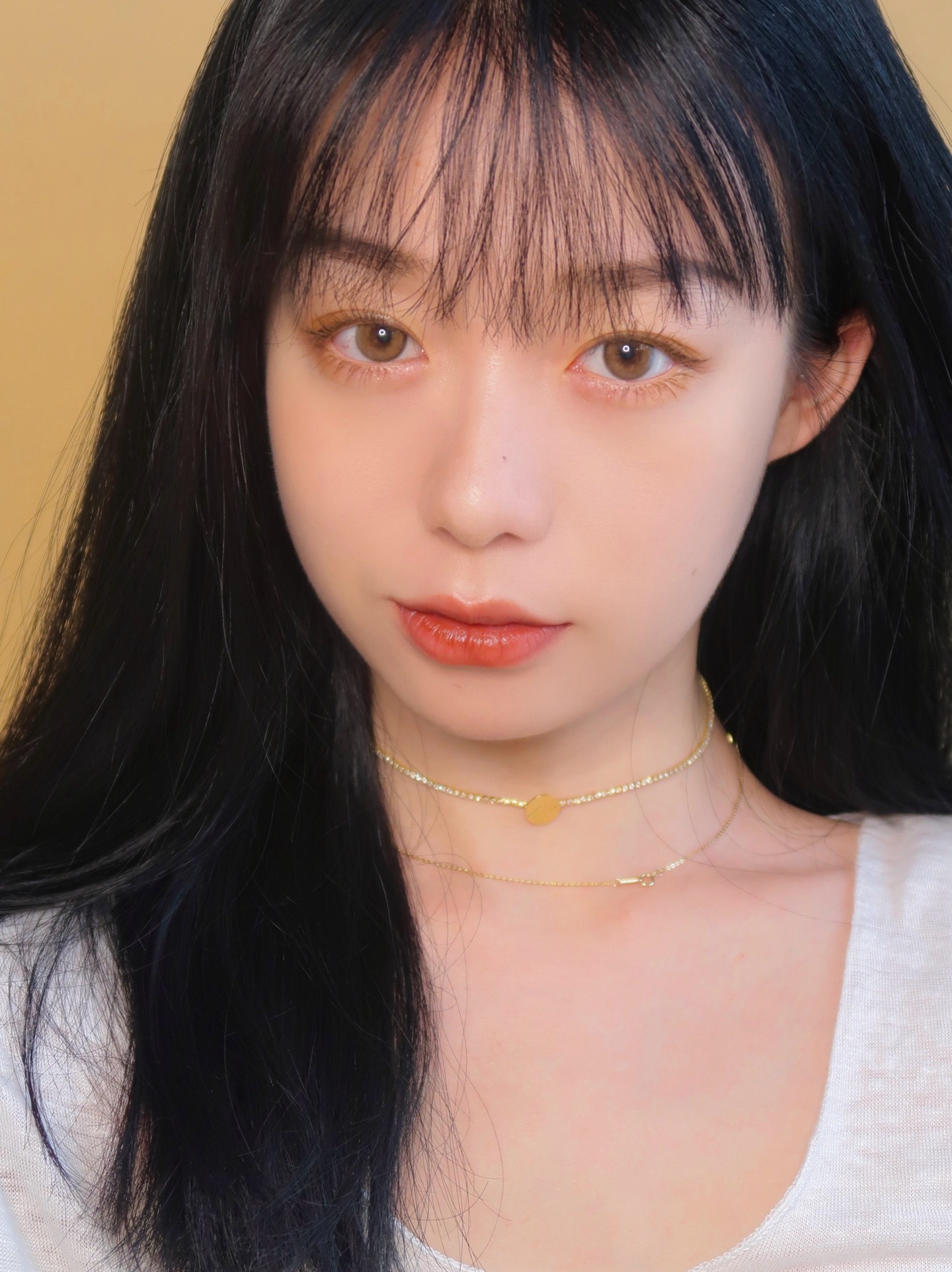 image_15417D4C-05CB-41D4-98D8-A868637B94AA_1742733676