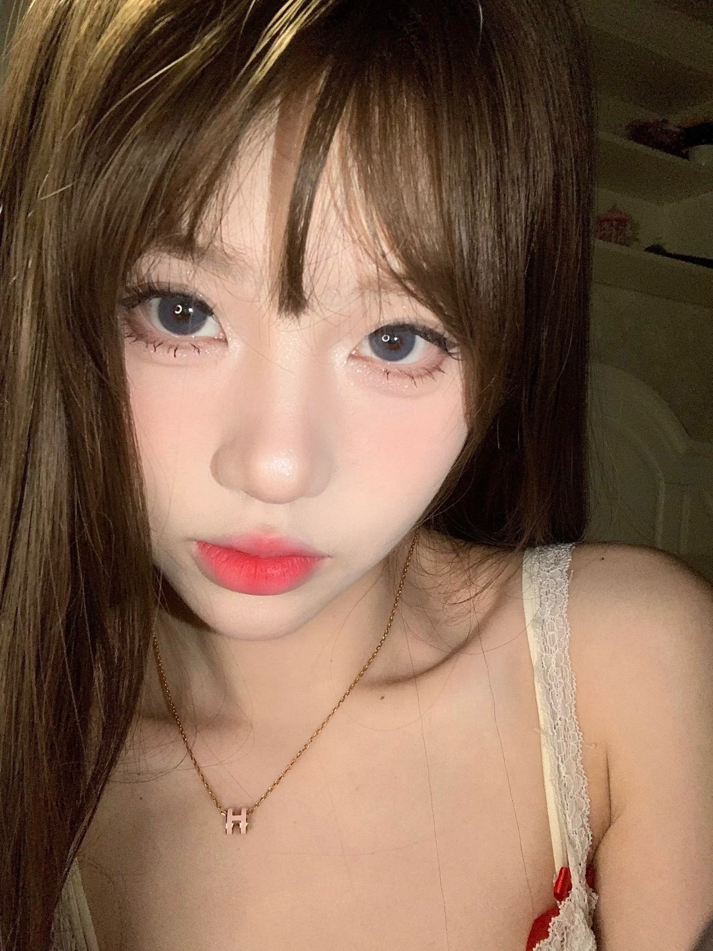 image_20CAFCC5-BA64-4B4A-9C65-0B73B070C847_1742733739