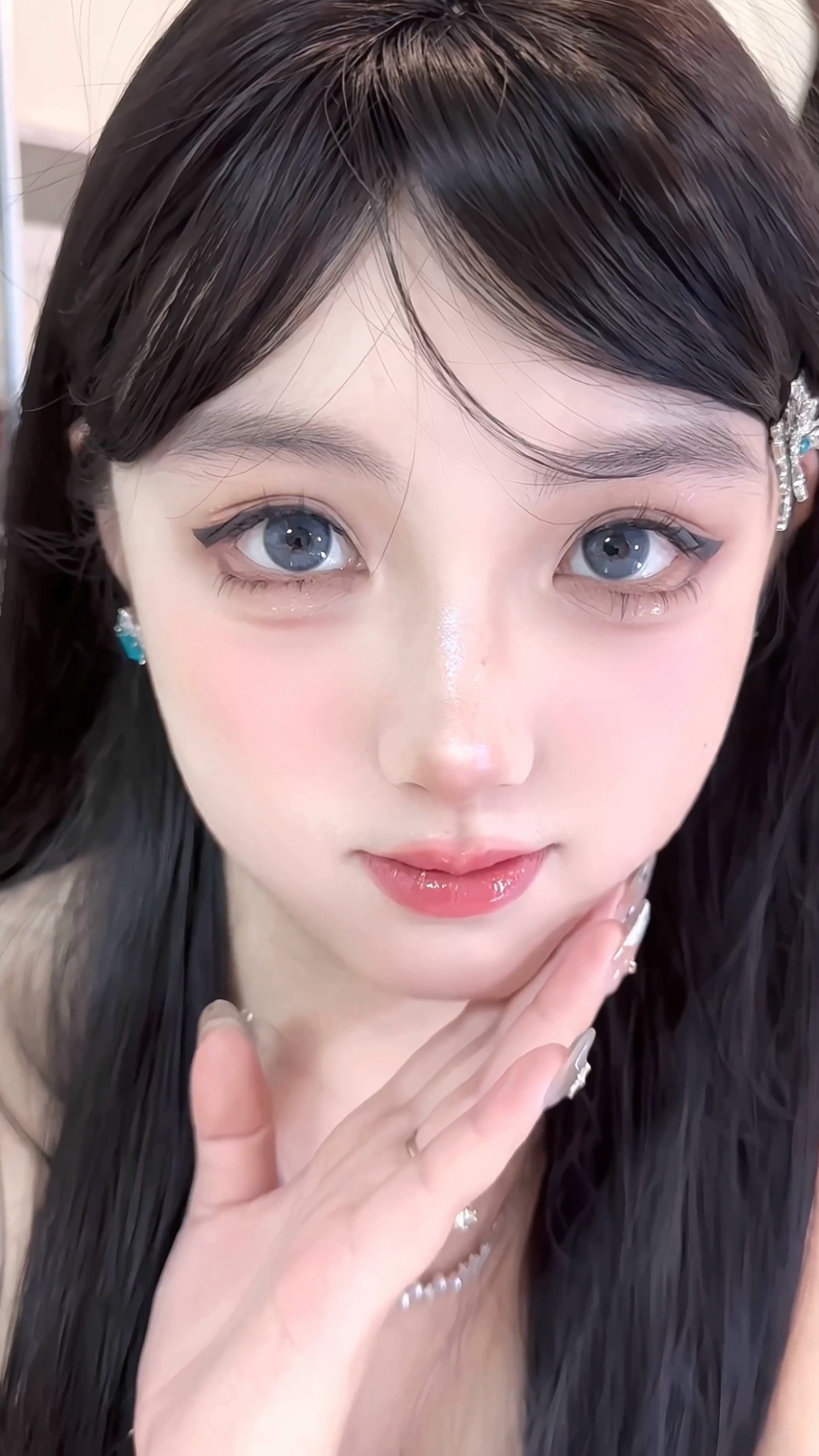 image_C18F2B51-8267-4BC6-9E5C-C71C43ABBA13_1742733739