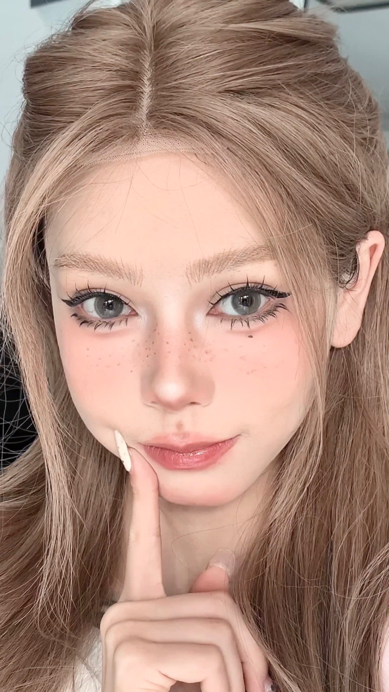 image_74540E2D-F568-48D5-BBB8-4A892D7A332D_1742733790