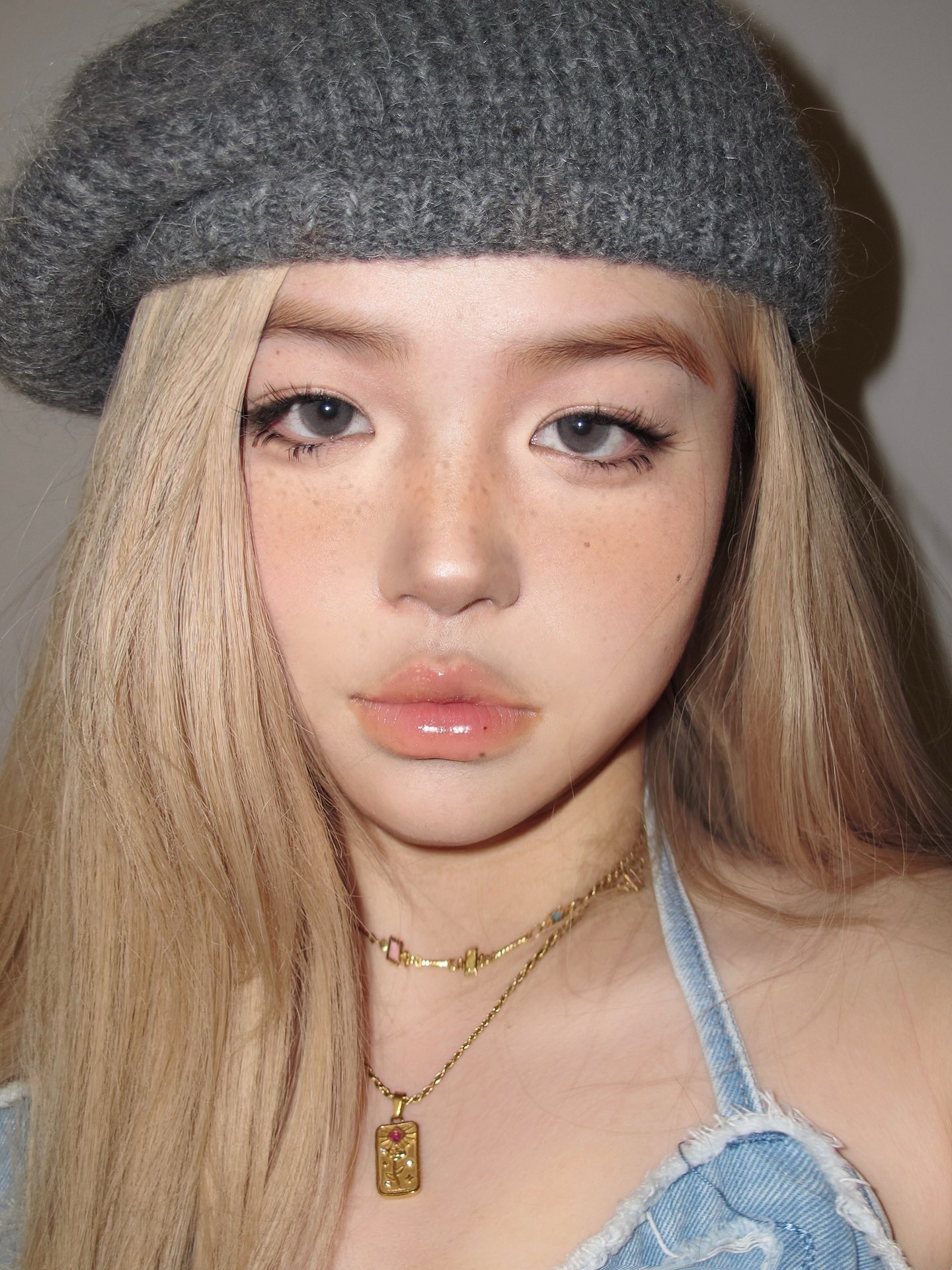 image_E40AE14C-DC80-4C64-A416-90AB33A93F0A_1742733790