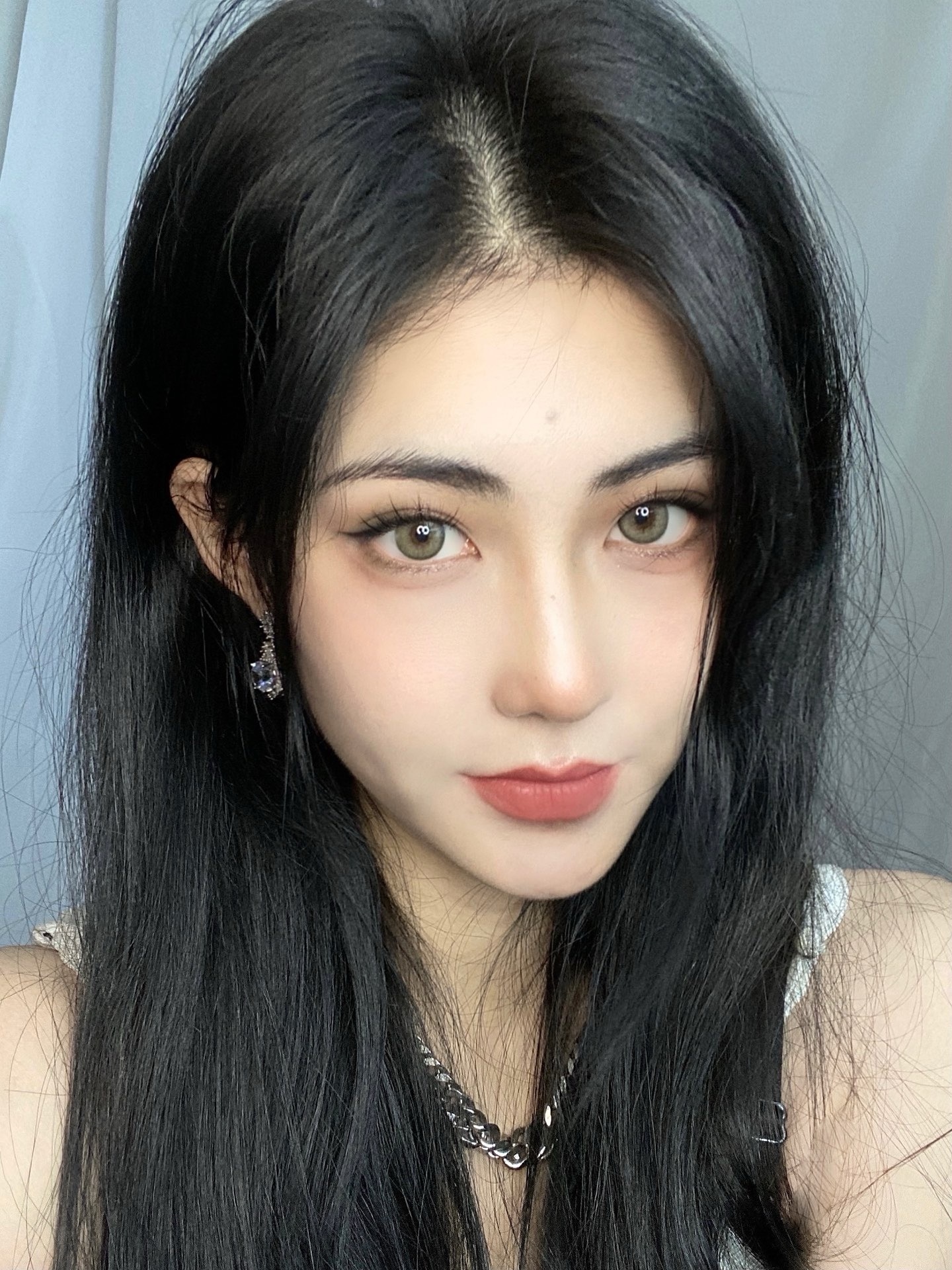 image_C49B6872-82D9-47BB-BED3-FE1F62F91406_1742733790