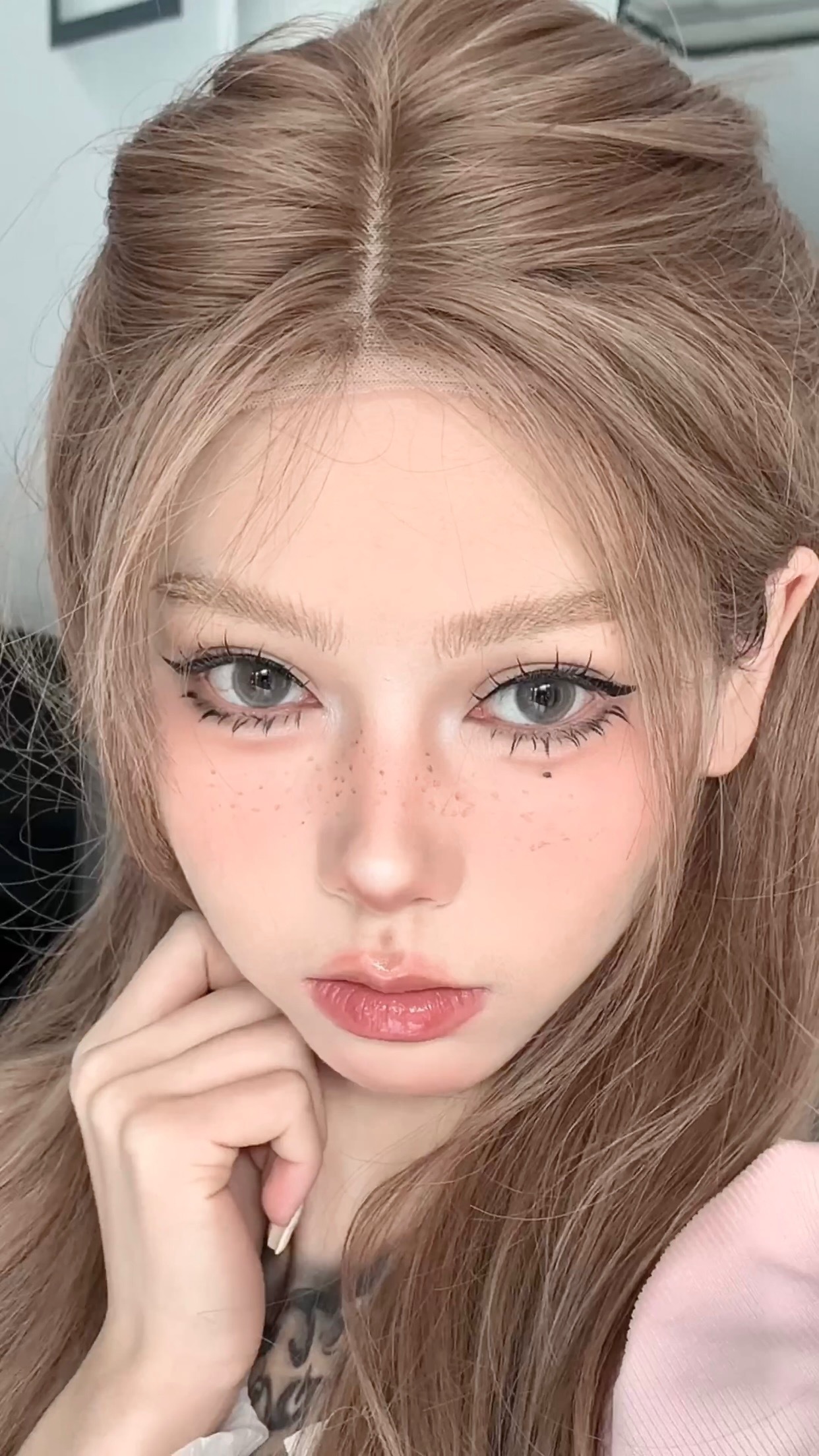 image_69F13338-CE4E-4673-A7A9-256981A23731_1742733790