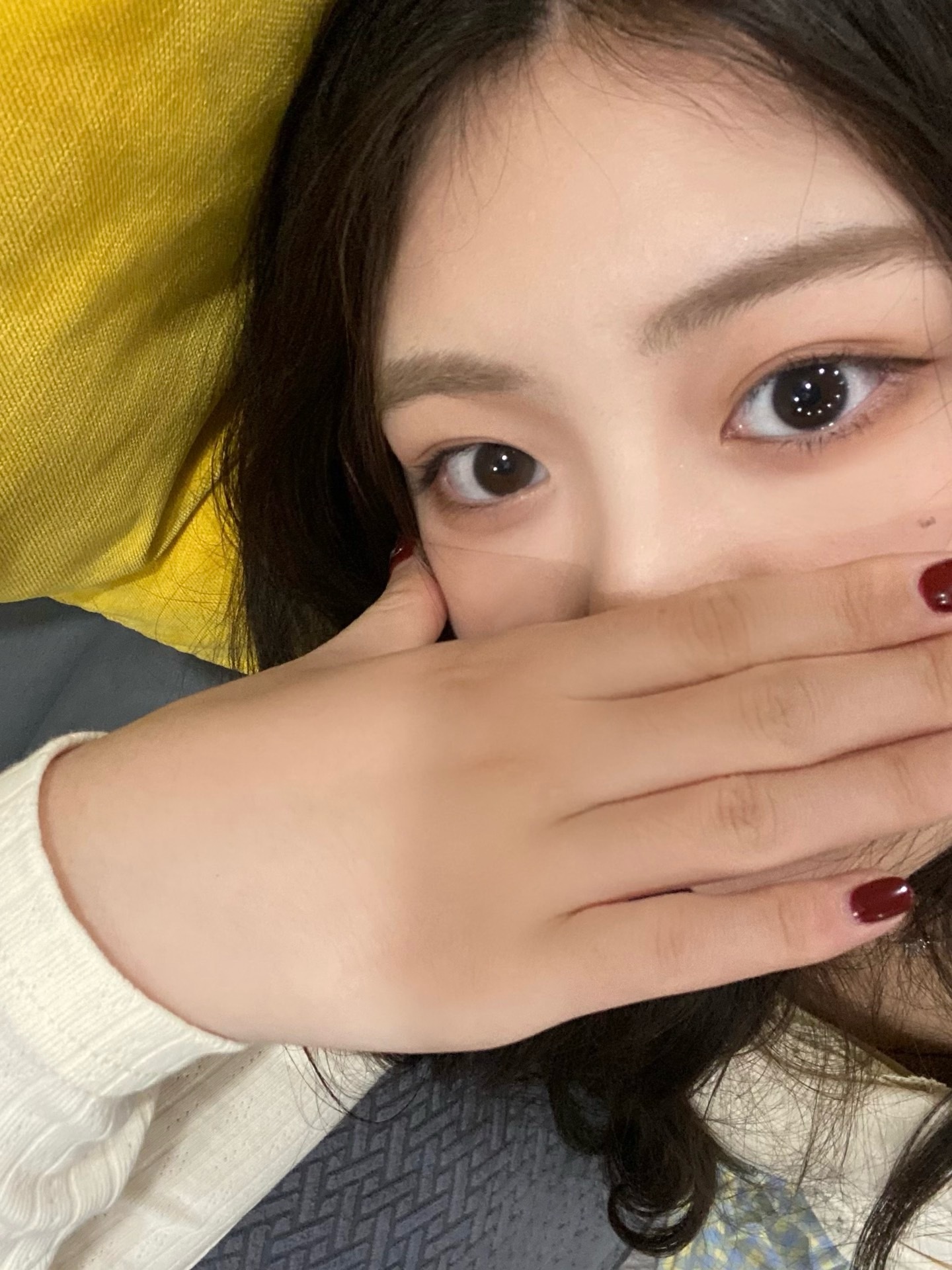 image_DEF871EC-A6A4-471A-9C06-D0D6265B5C1A_1742733898