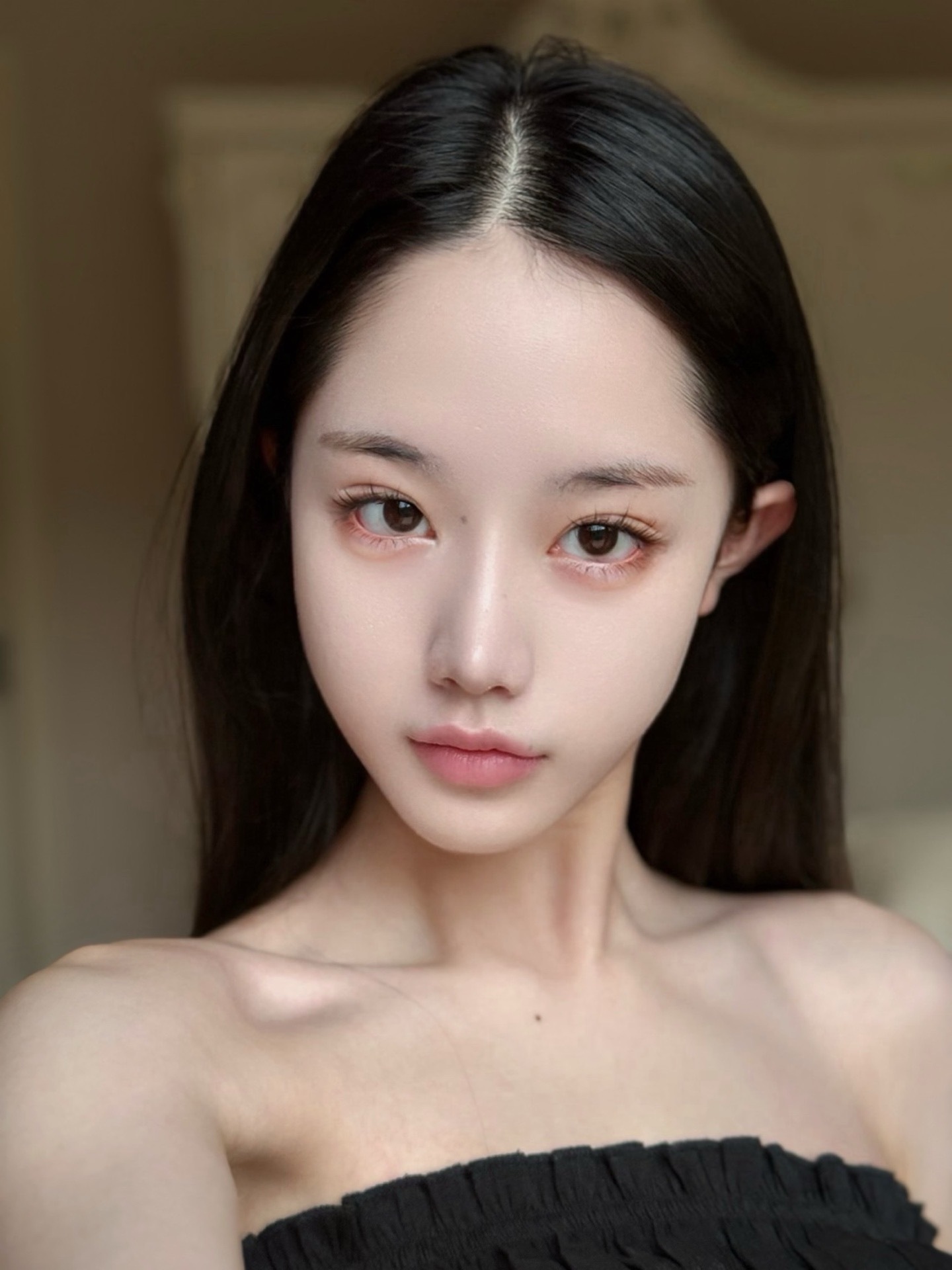 image_A36C85EB-3EF2-44D9-9833-EB1CF5C80C0A_1742733898