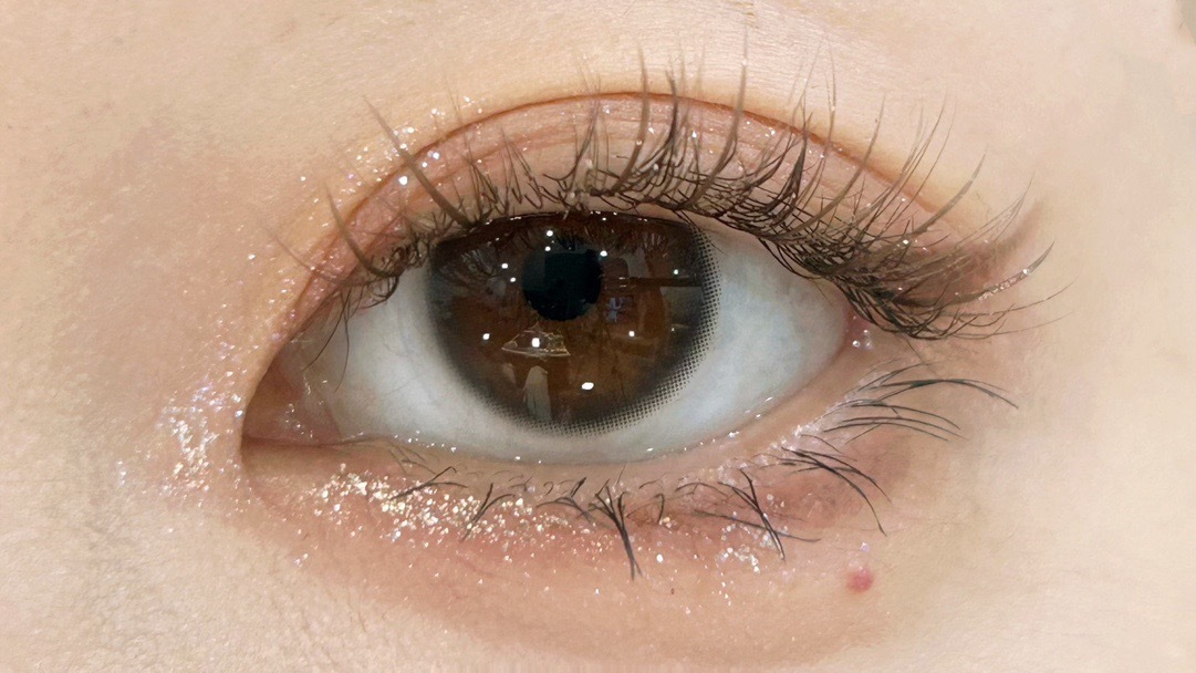 image_4F246E7B-FC9A-4344-9E24-1D1E0C7B5563_1742733898