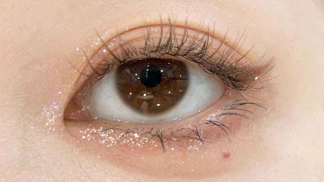 image_D82B8585-2625-4572-A7C1-3BE65C931D6B_1742733948