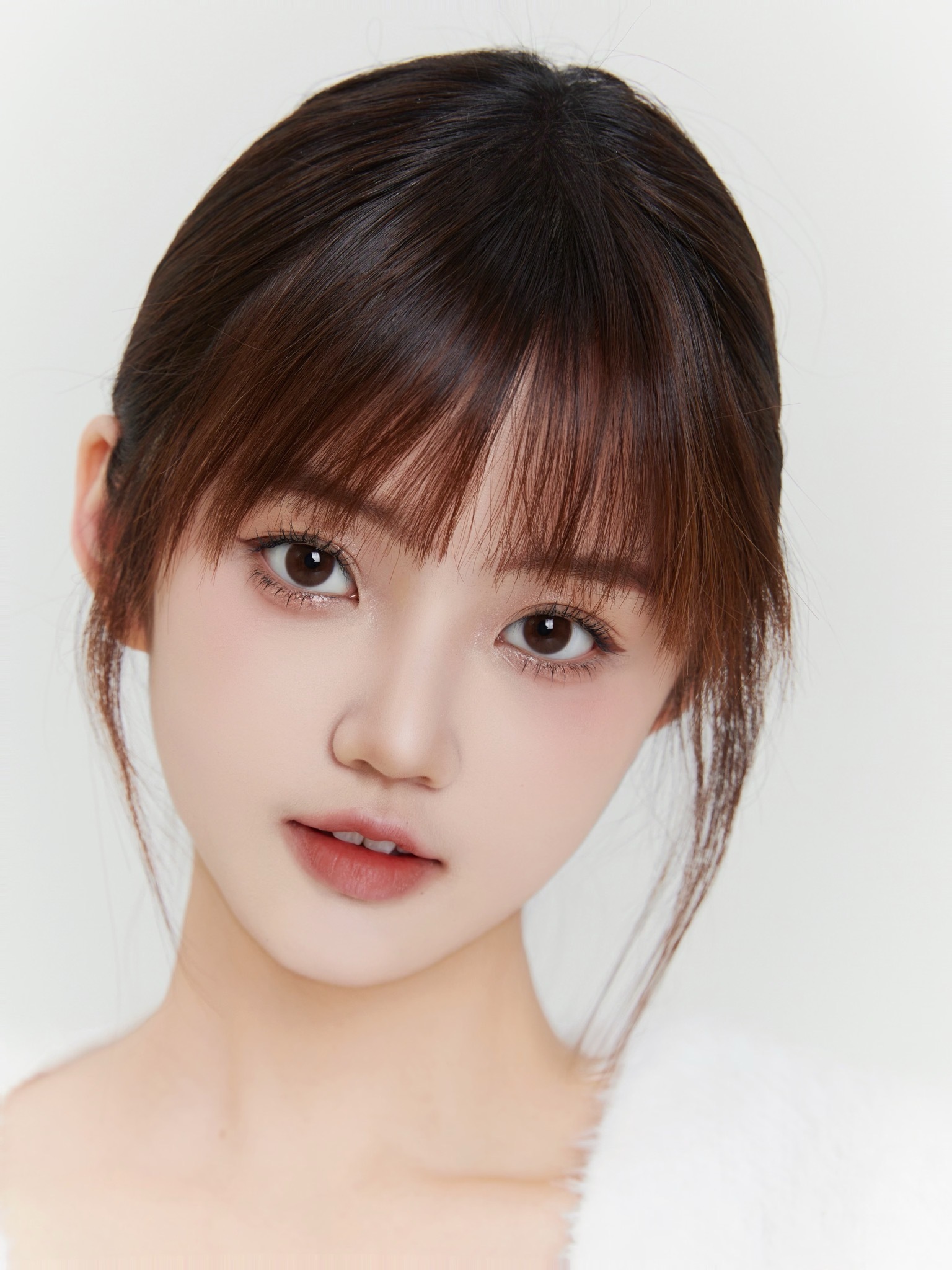 image_6FA1957E-5DBE-4890-907A-21BF90A9FA51_1742733948