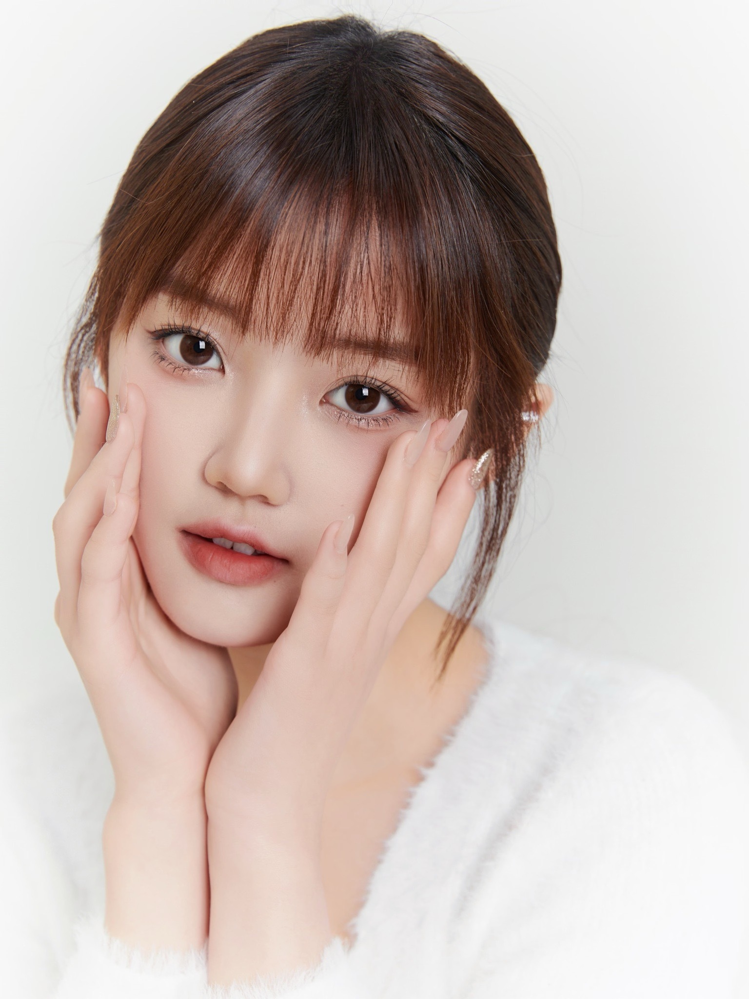 image_2934D36B-FE5D-441F-B7B1-4F4DAEAEC381_1742733948