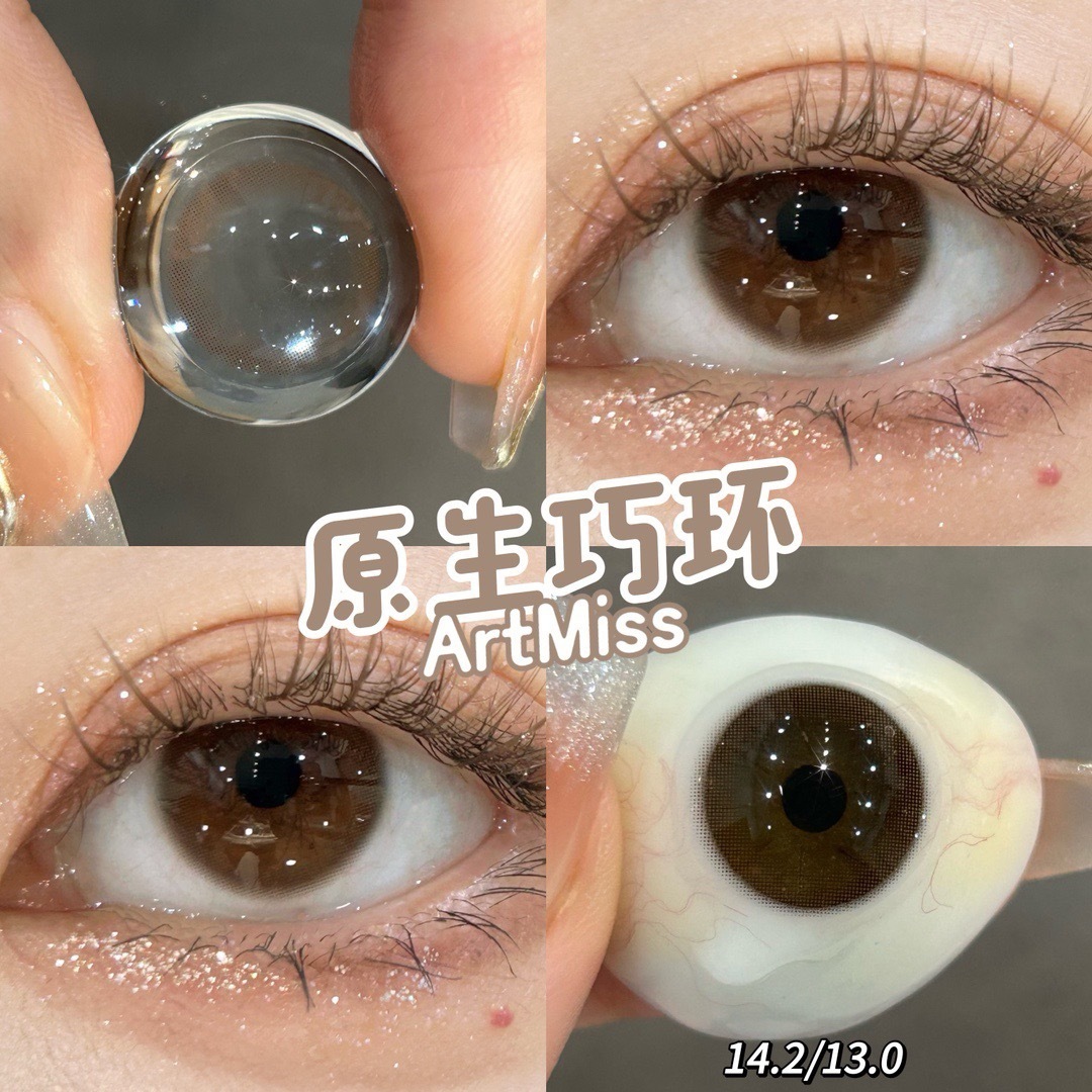 image_2619BFF3-00F3-4E9B-9471-F7502B5DC274_1742733948