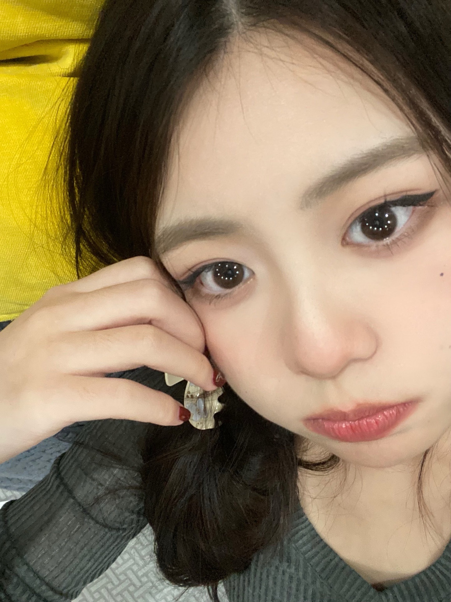 image_8EA6B5F2-CC88-4B93-B6AA-21106CB07927_1742733948