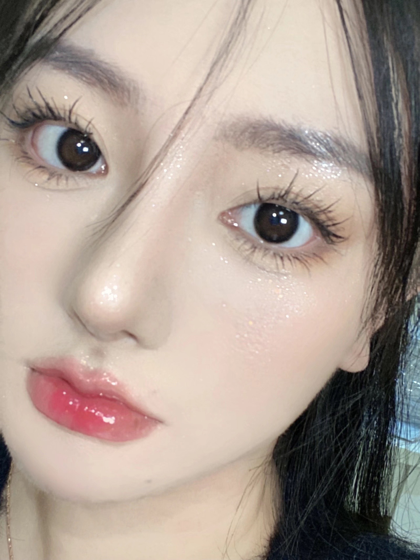 image_A374BAED-EC67-4117-814B-DA23CF07FCFB_1742734050