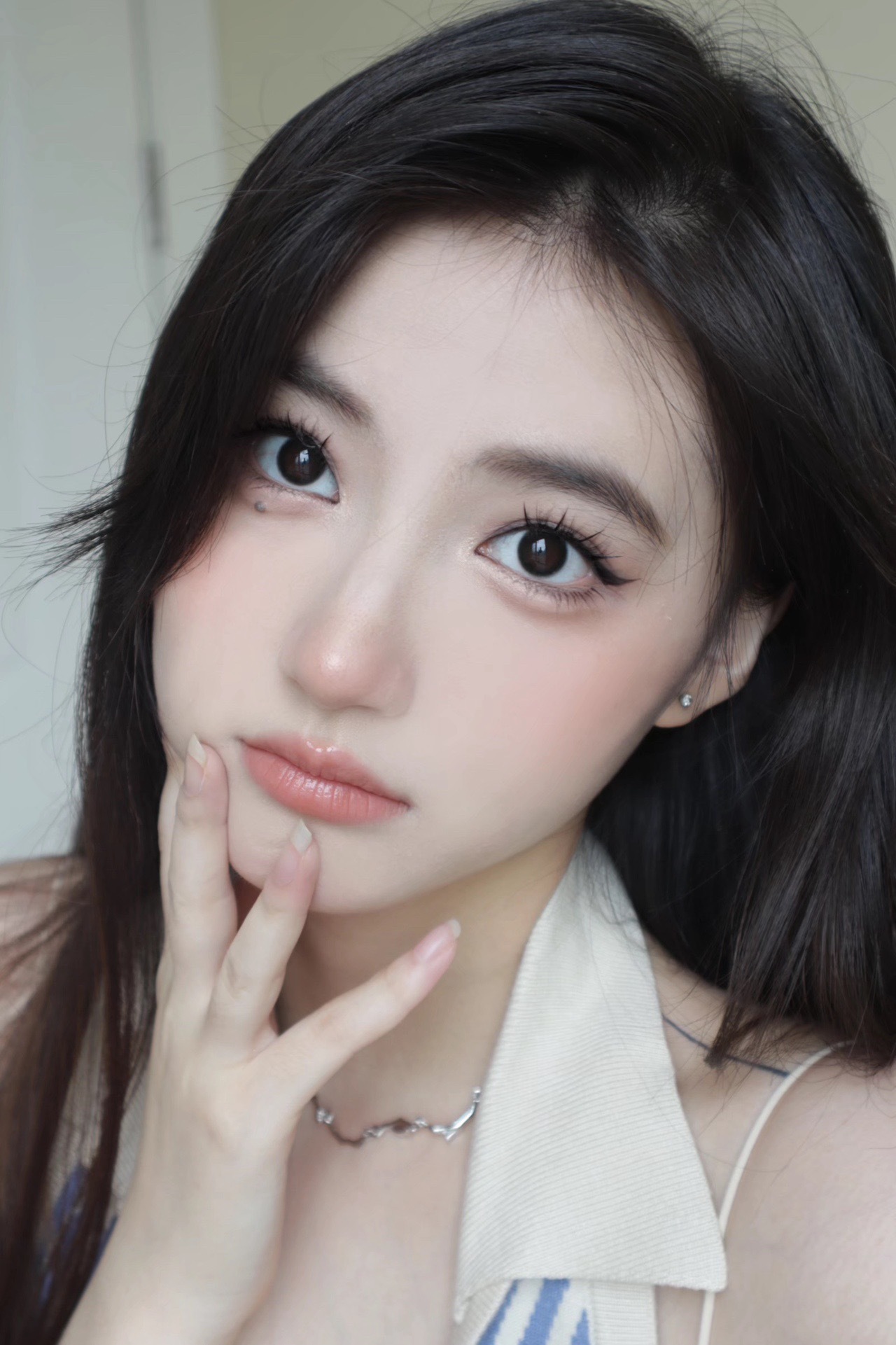 image_C2FD4AFE-4528-4F3D-B344-E35E637A5251_1742734050