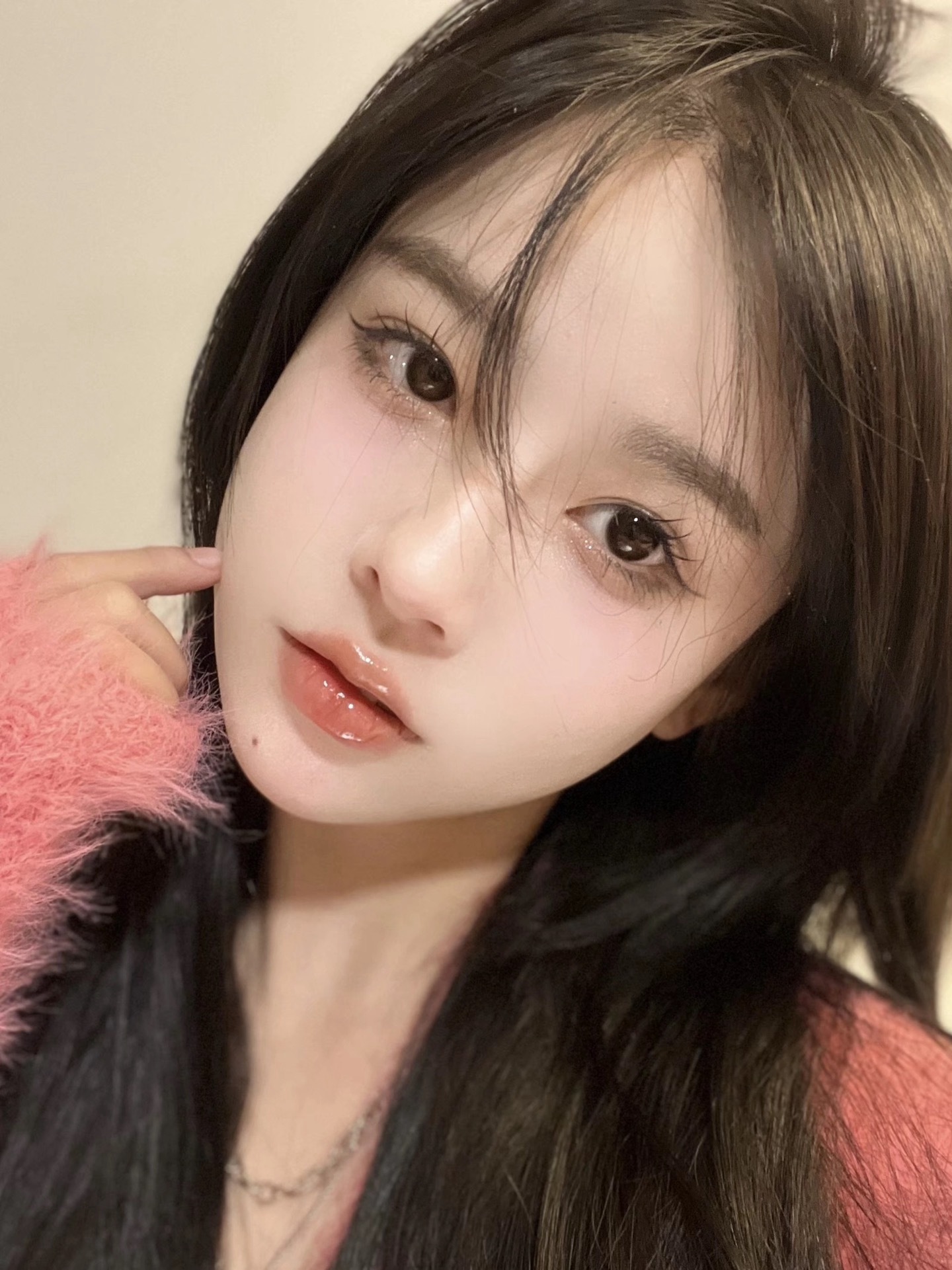 image_ECD4A704-45D8-4D04-89C6-3B7591EB0B4F_1742734050