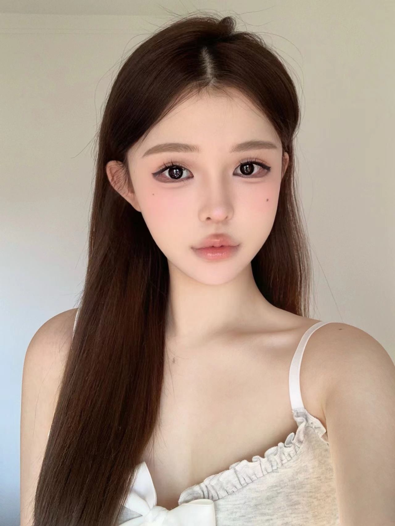 image_AE87B1F3-BB4B-4D93-8204-5A3C44403056_1742734050