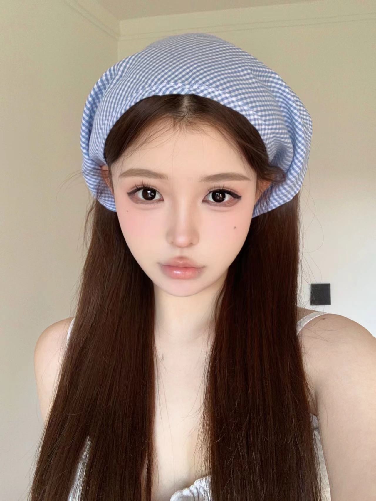 image_19021D87-02E6-43E3-B46C-A3FDD121B04E_1742734050