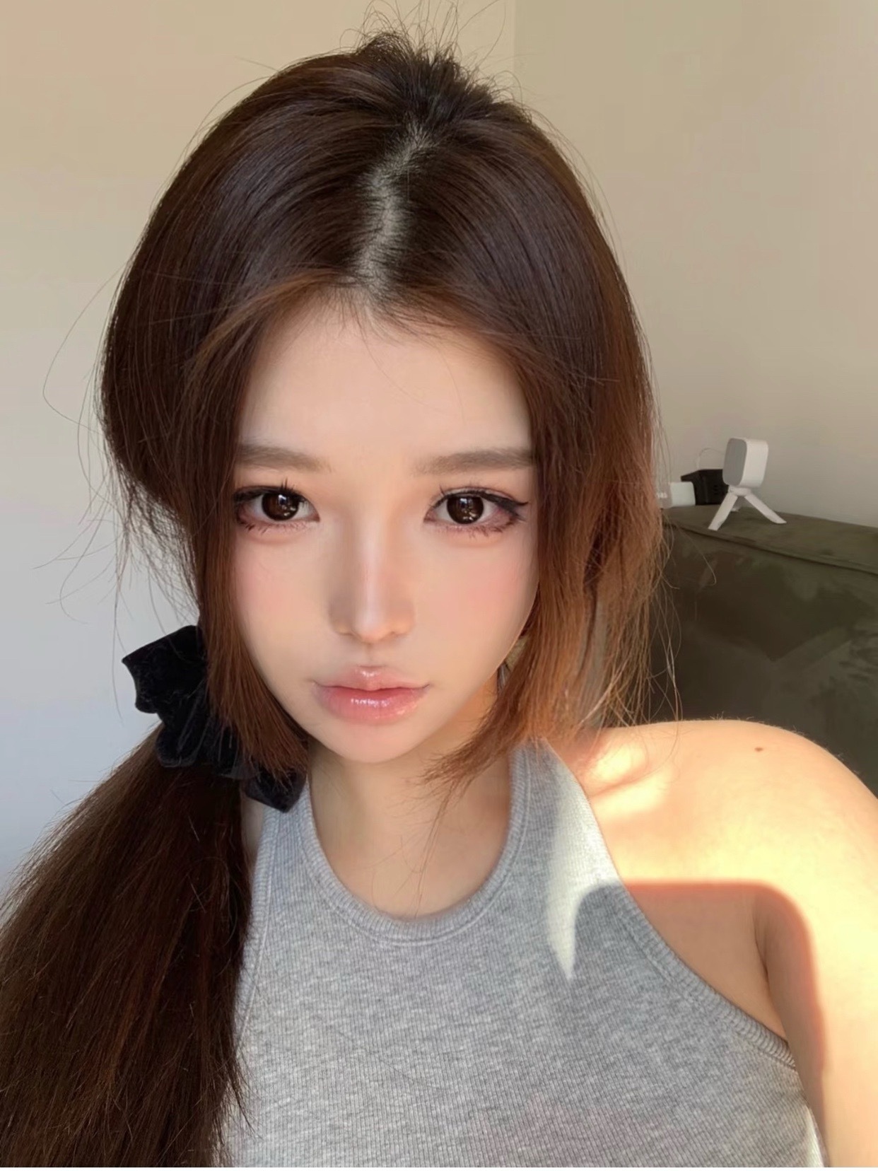 image_E4C2C605-E601-42A6-85D5-635254F5F3C0_1742734050