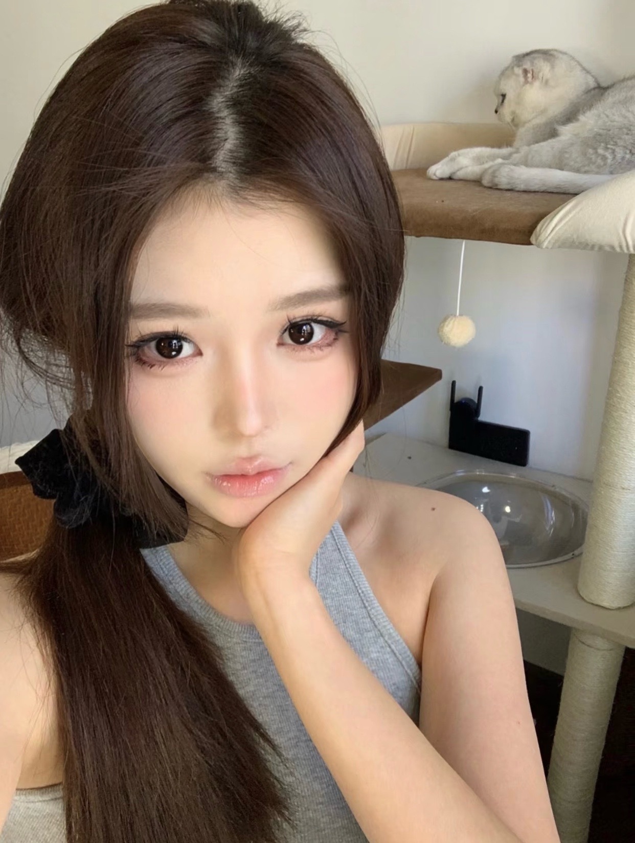 image_81E443EE-DBC0-47AF-8FB0-0C83CBC83DE7_1742734050