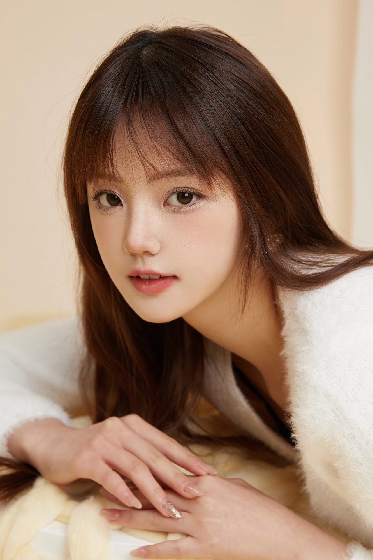 image_4E159872-4BF8-43A9-B48E-922FEDE5D929_1742734229