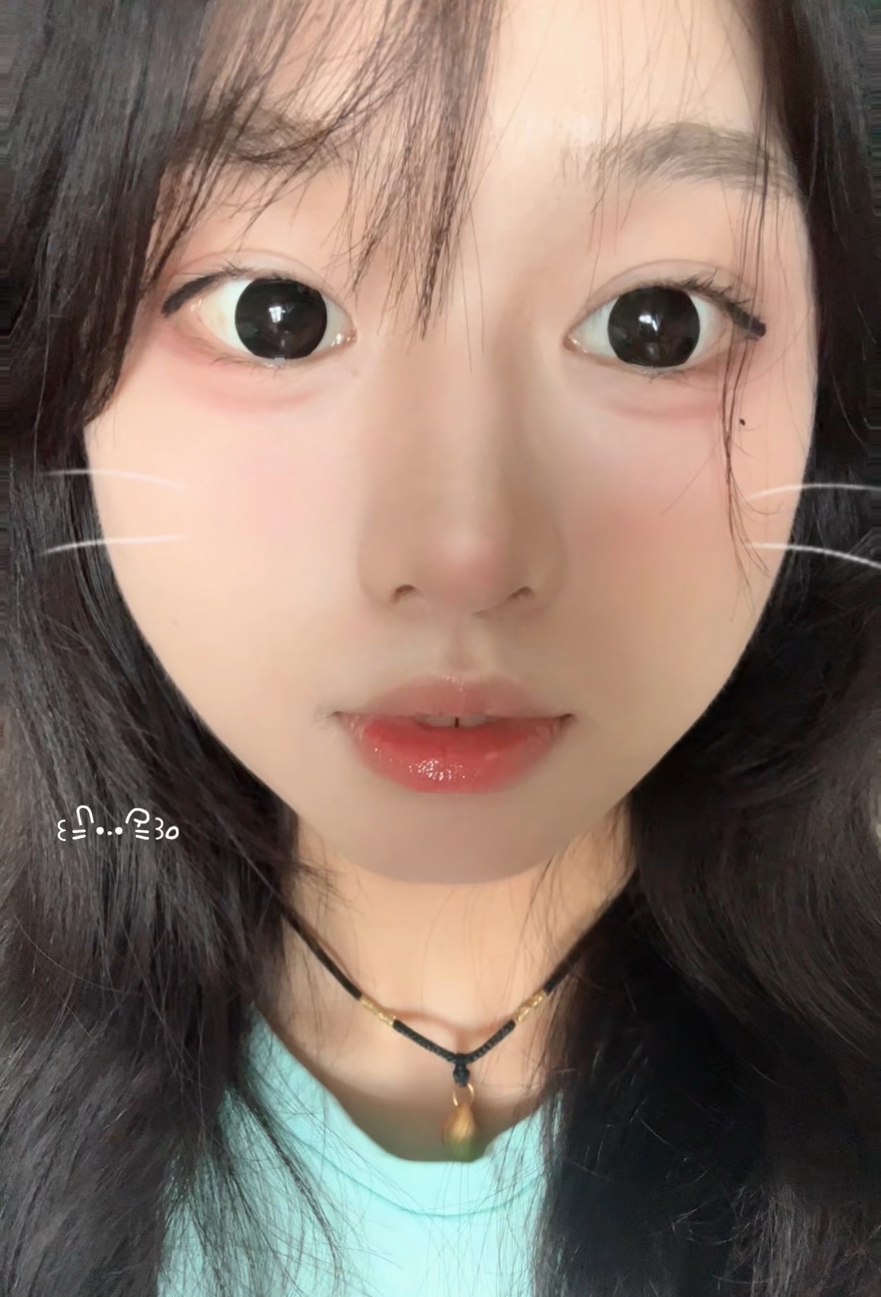 image_18A4B4C3-ECEB-474F-AC6C-55EA94CCF430_1742734297