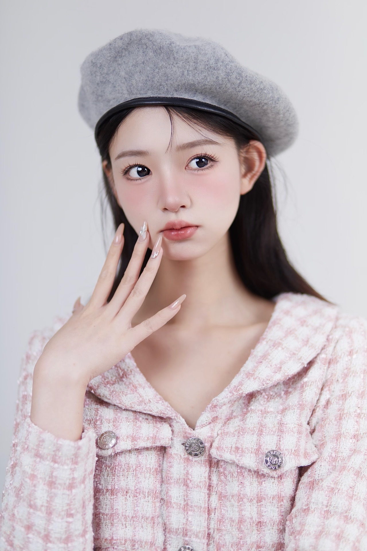 image_742C4C9D-A469-4AF1-B261-88DCF73ED2B5_1742734297