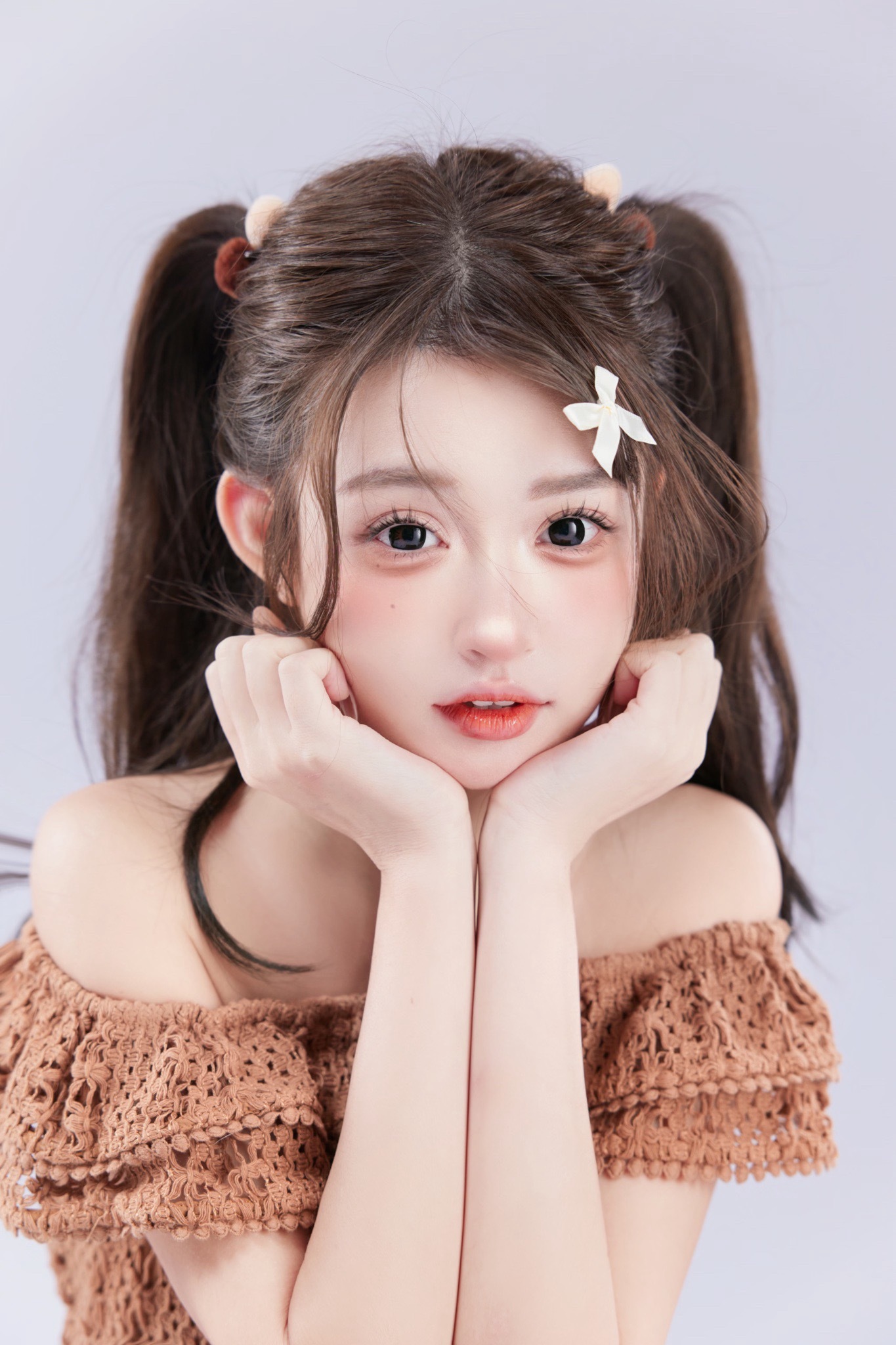 image_8ABCCCDF-91DF-451F-AD93-A4C7DD4C9809_1742734449