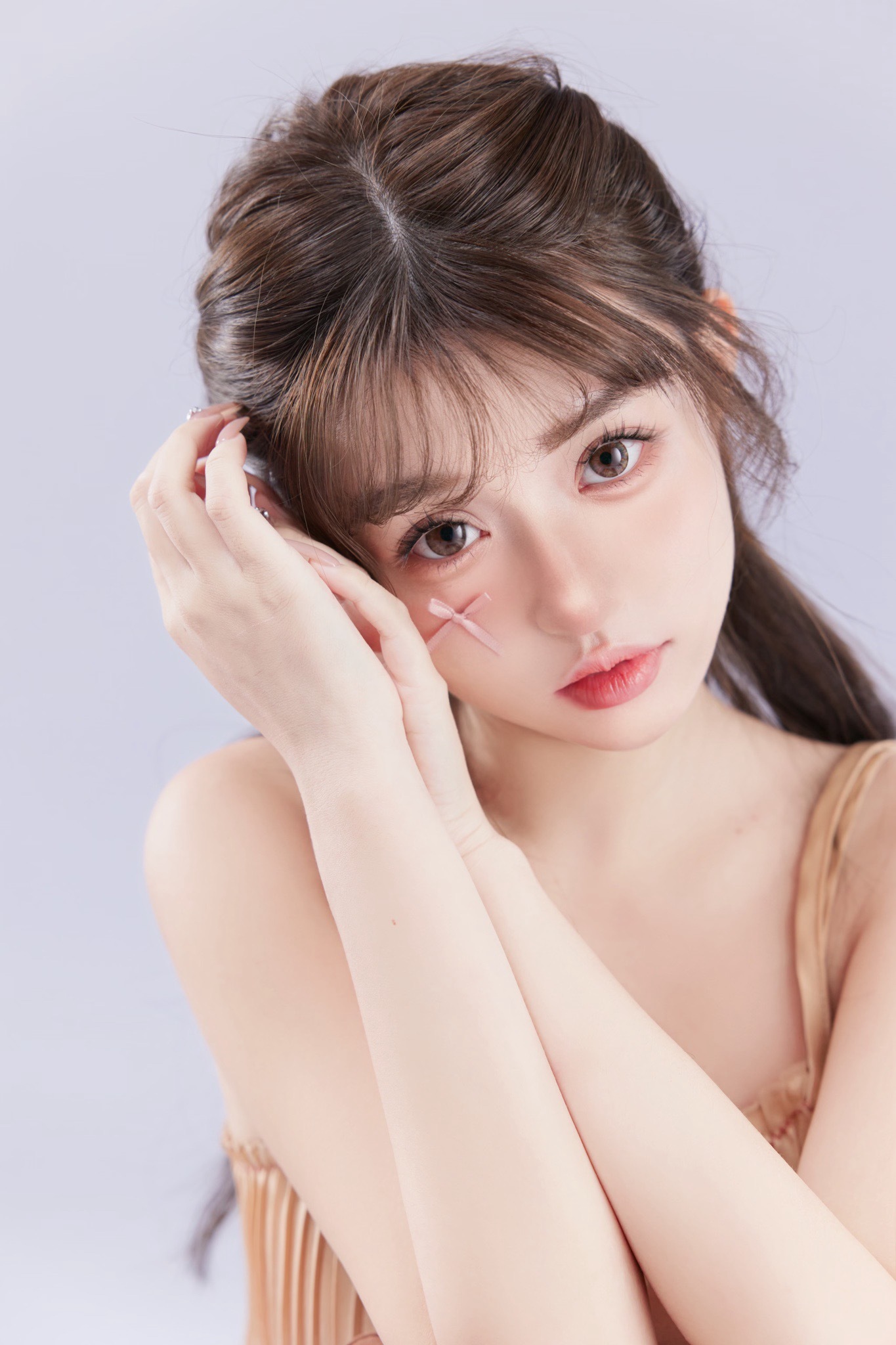 image_D314EF73-B1A5-42FC-93E5-69D20A067B82_1742734625