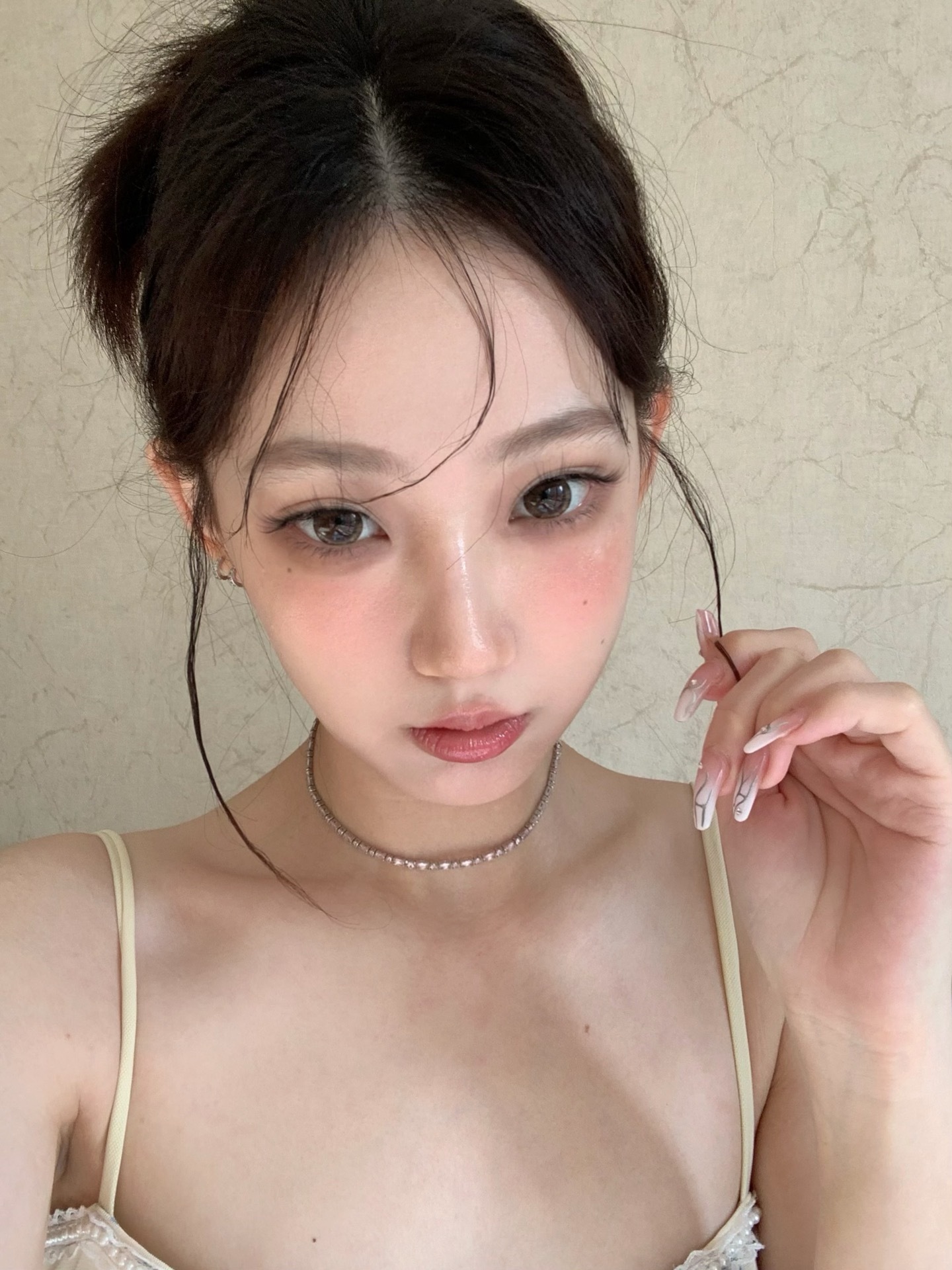 image_4CC0FAB6-A241-4B62-8E6F-5914BBB509E2_1742734625